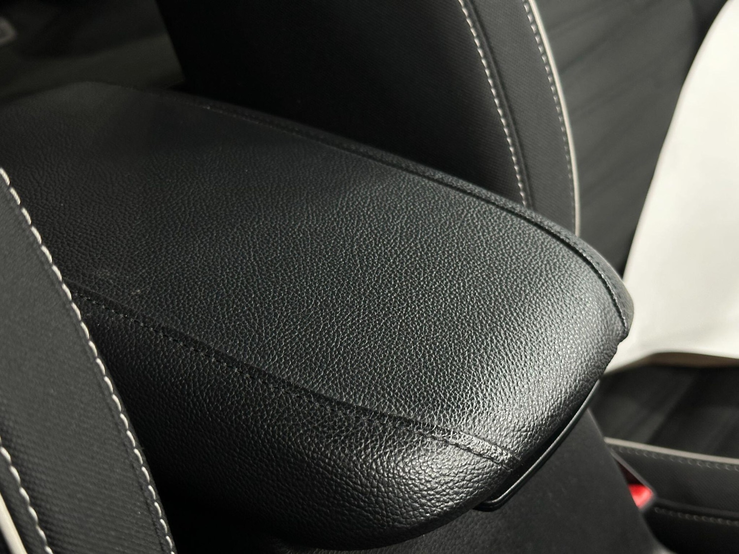 Used Kia Ceed 2022 for sale - 76780657: Photo 39