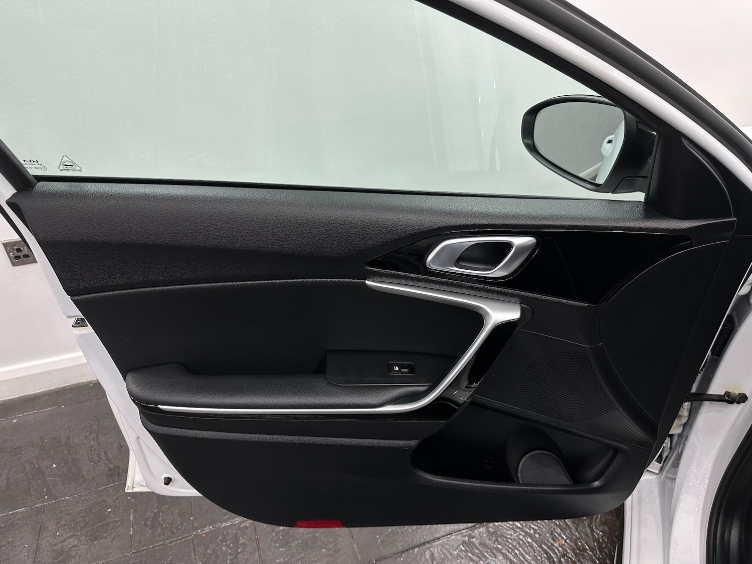 Used Kia Ceed 2022 for sale - 76780657: Photo 47