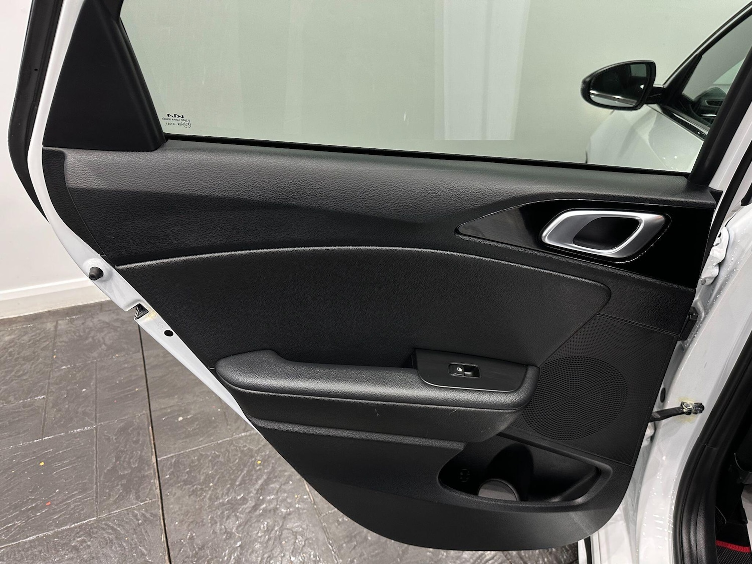 Used Kia Ceed 2022 for sale - 76780657: Photo 50