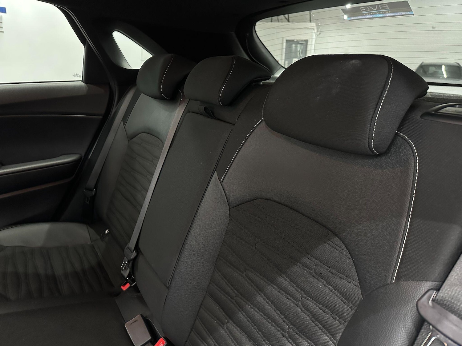 Used Kia Ceed 2022 for sale - 76780657: Photo 52