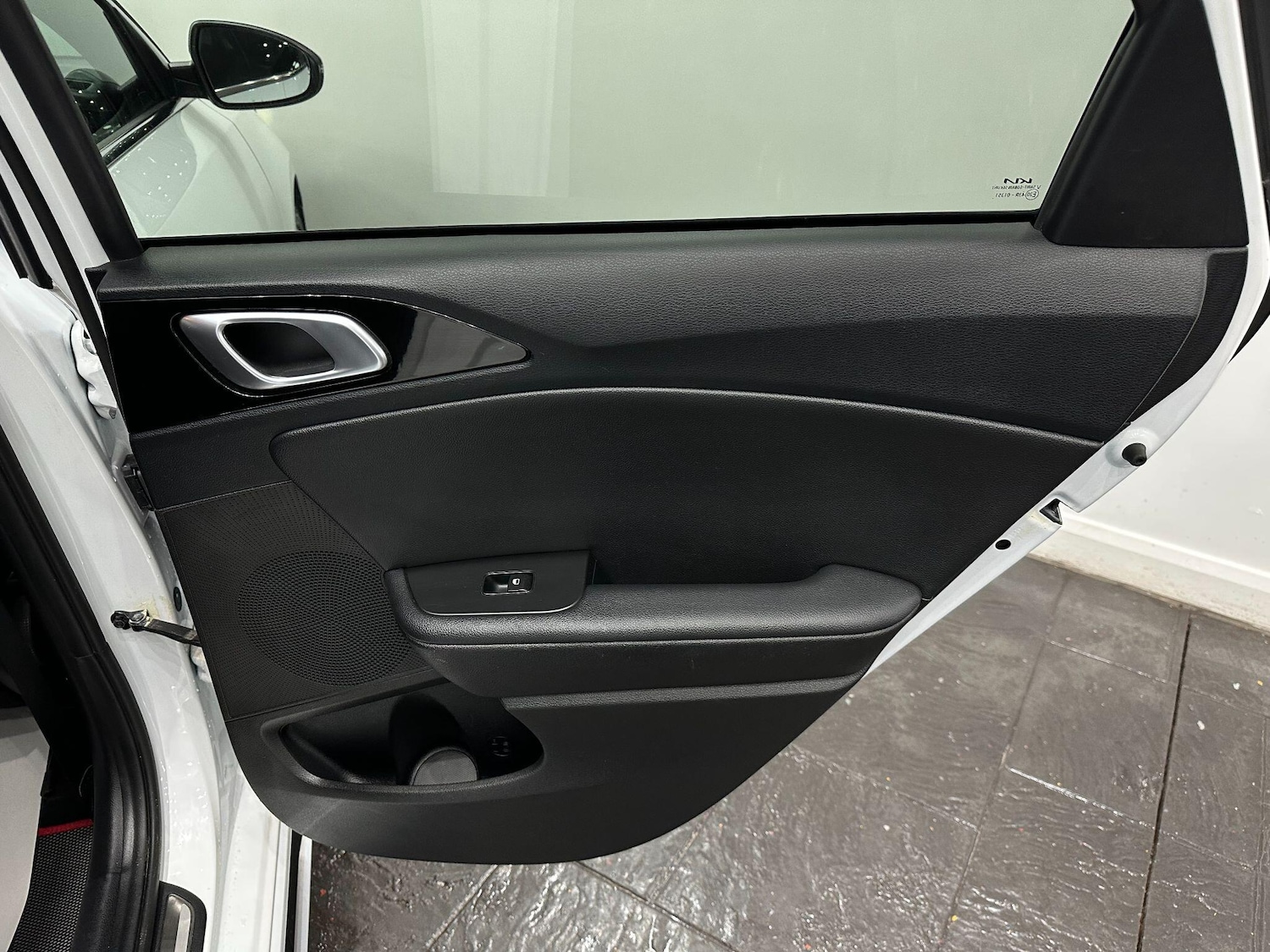 Used Kia Ceed 2022 for sale - 76780657: Photo 54