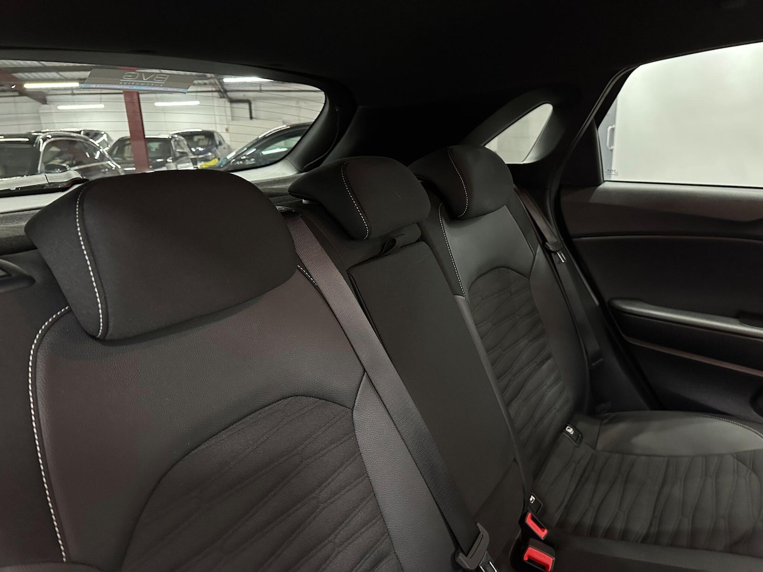 Used Kia Ceed 2022 for sale - 76780657: Photo 56