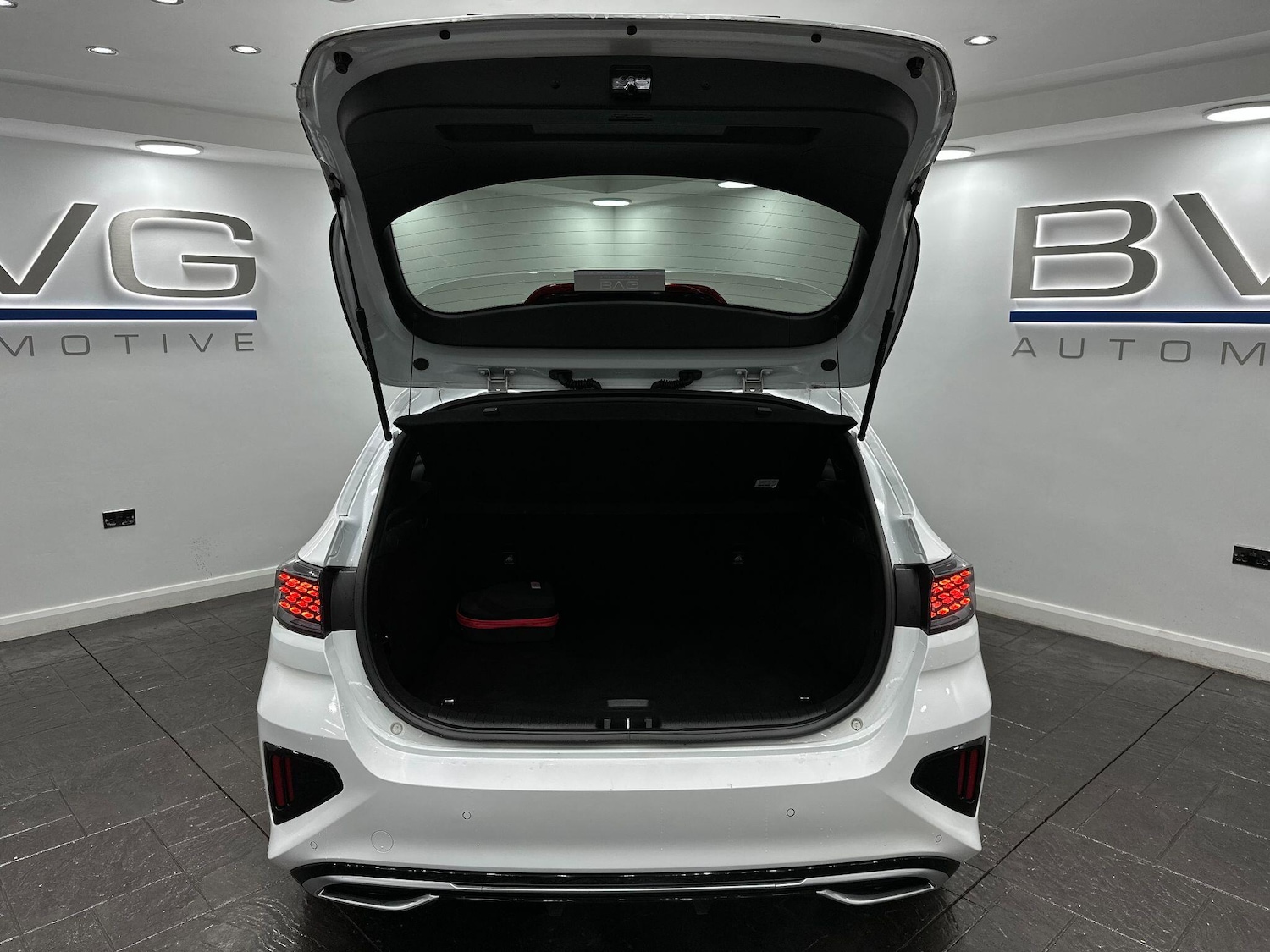 Used Kia Ceed 2022 for sale - 76780657: Photo 58