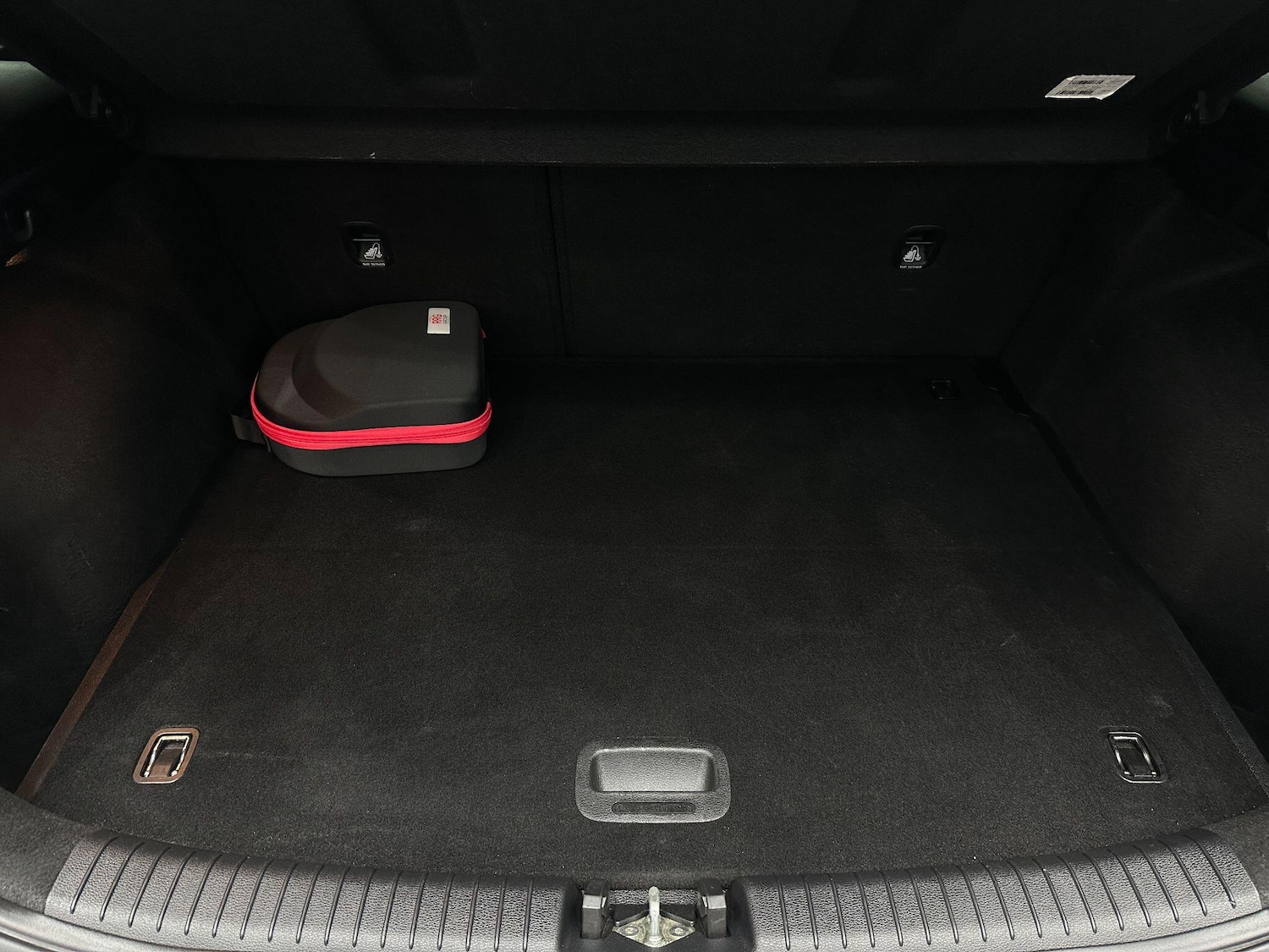 Used Kia Ceed 2022 for sale - 76780657: Photo 59