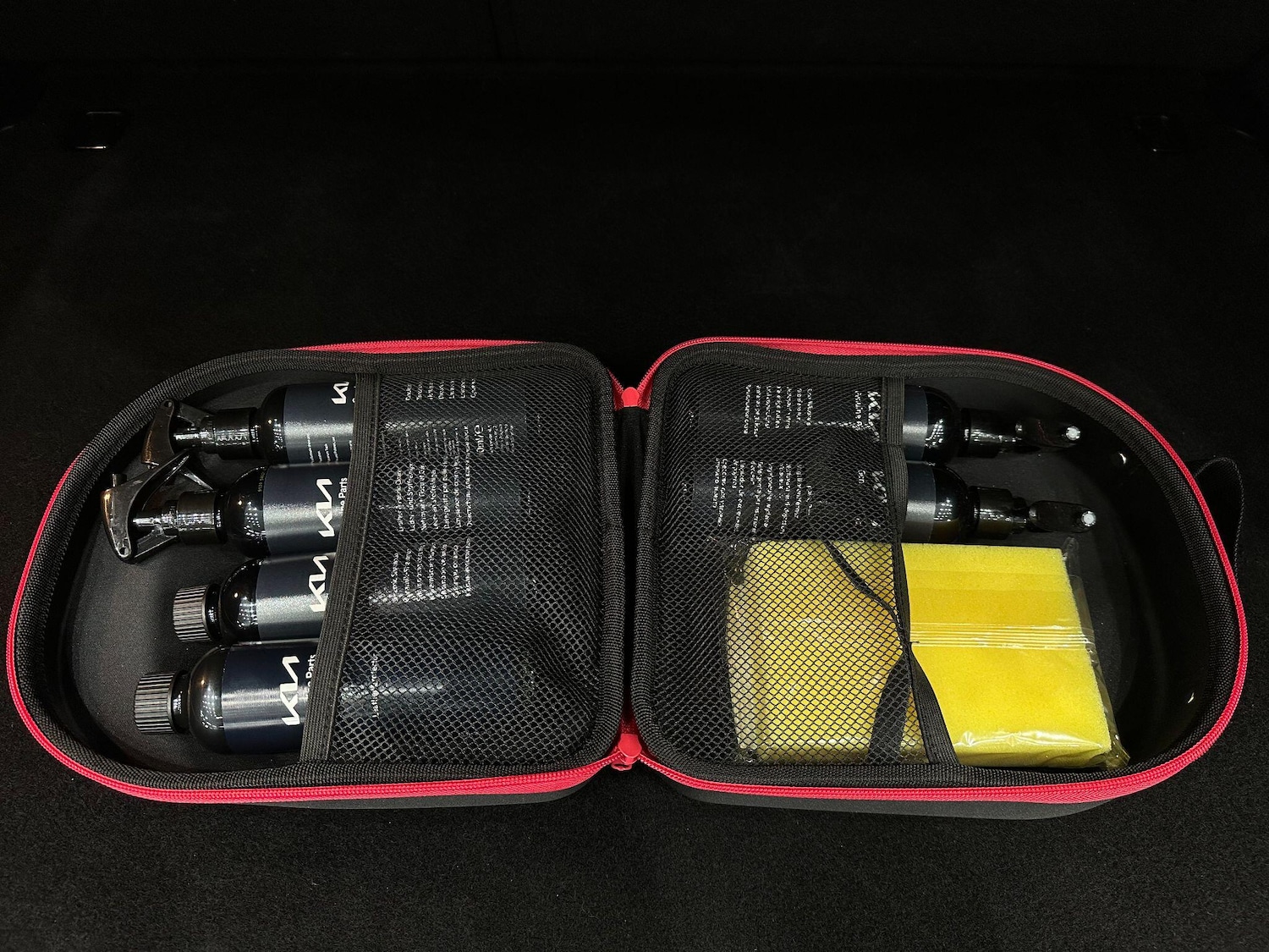 Used Kia Ceed 2022 for sale - 76780657: Photo 60