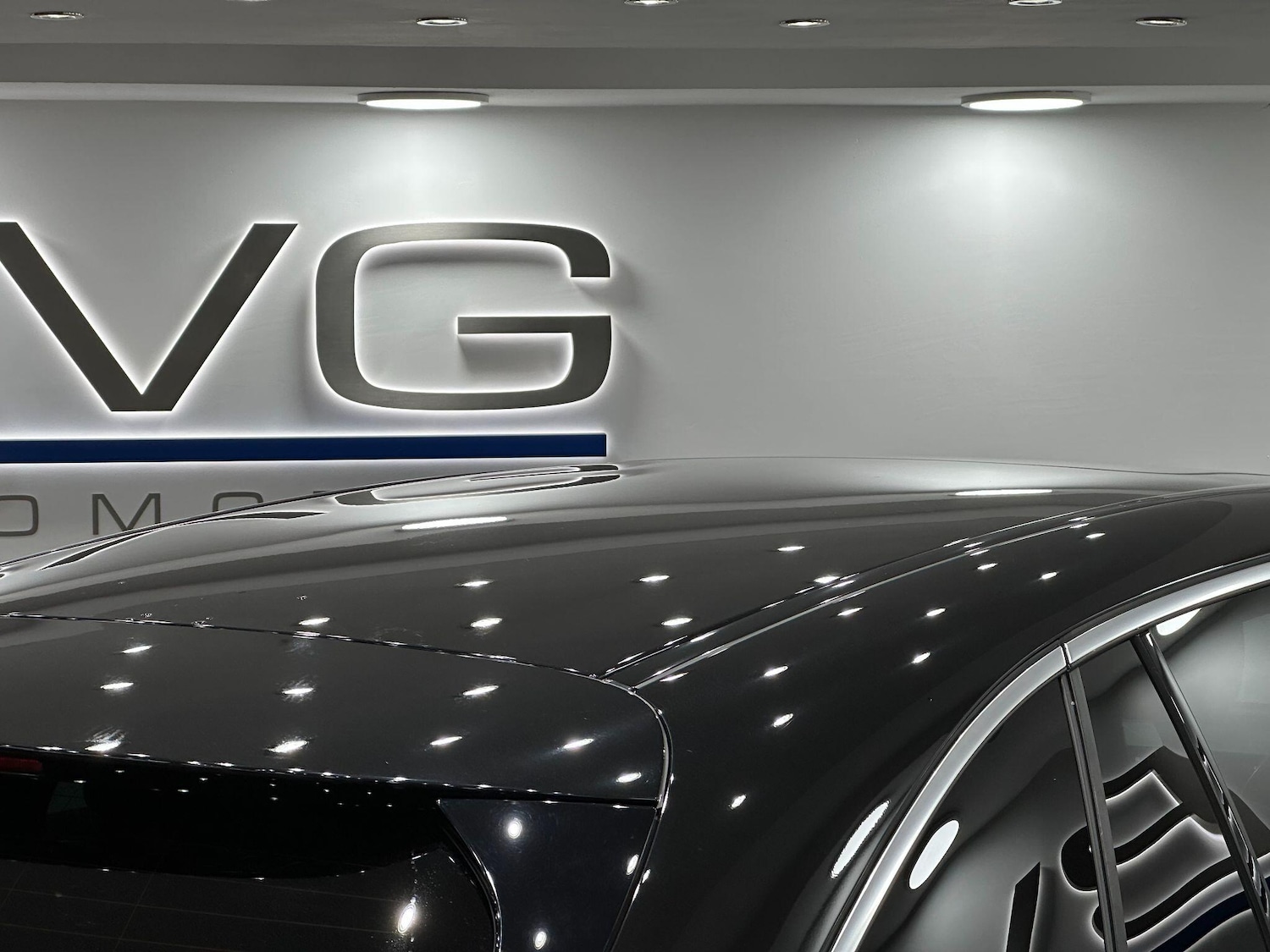 Used Mercedes-Benz EQC 2021 for sale - 76702457: Photo 24