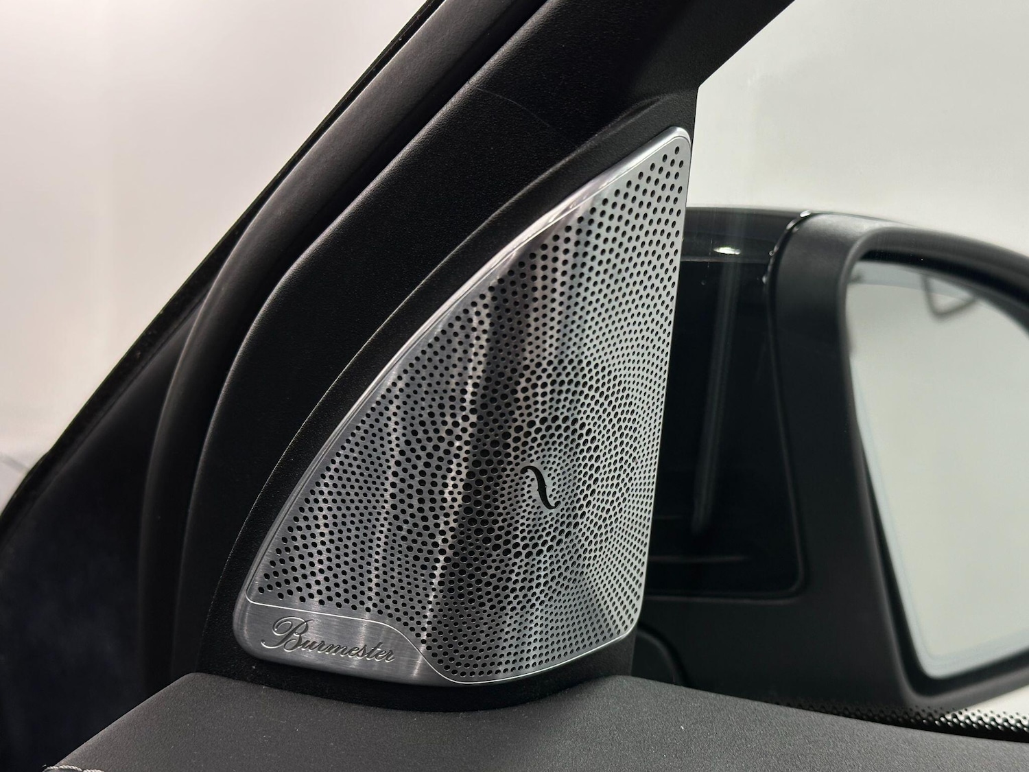 Used Mercedes-Benz EQC 2021 for sale - 76702457: Photo 30