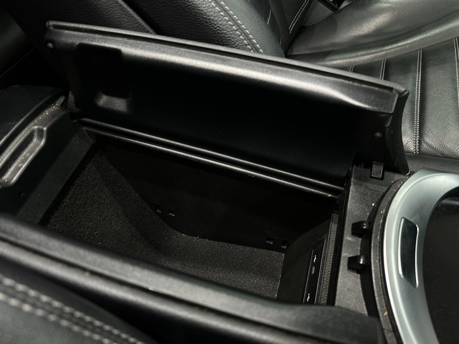 Used Mercedes-Benz EQC 2021 for sale - 76702457: Photo 53