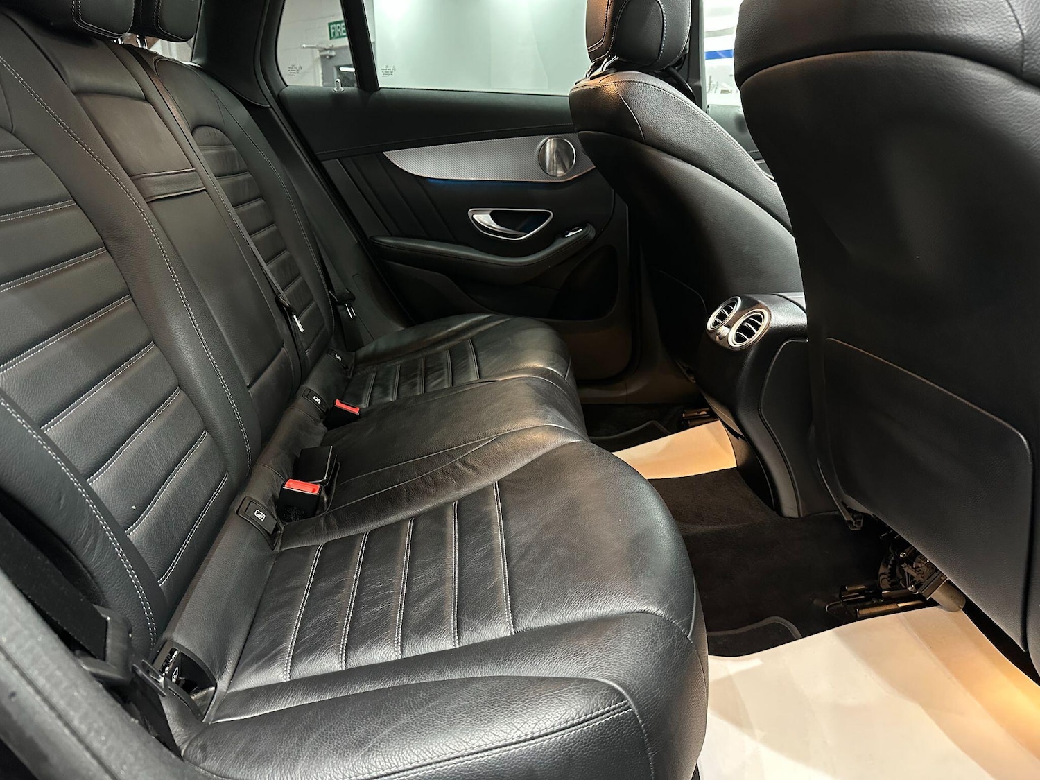 Used Mercedes-Benz EQC 2021 for sale - 76702457: Photo 71