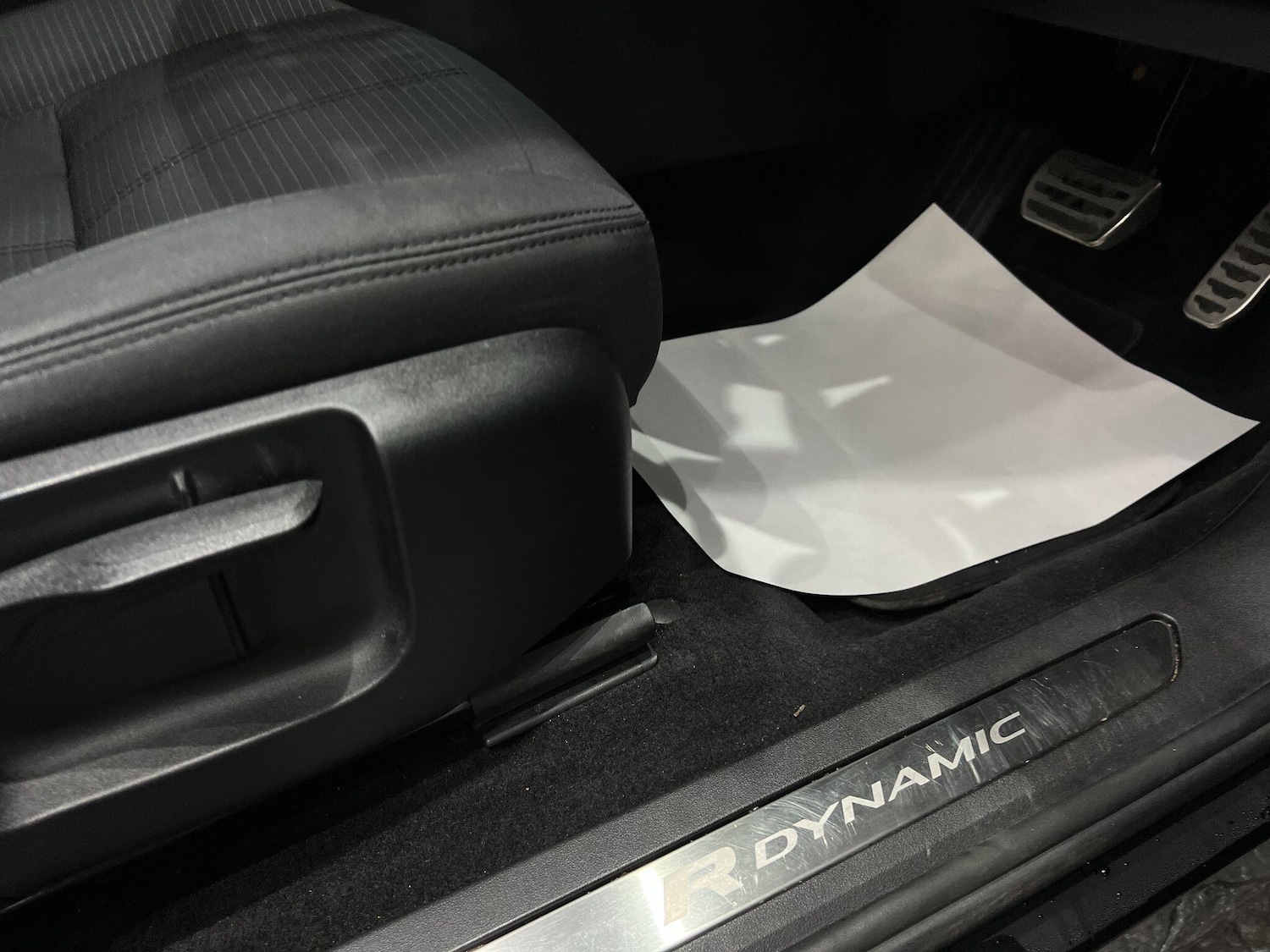 Used Land Rover Range Rover Evoque 2019 for sale - 76031590: Photo 29