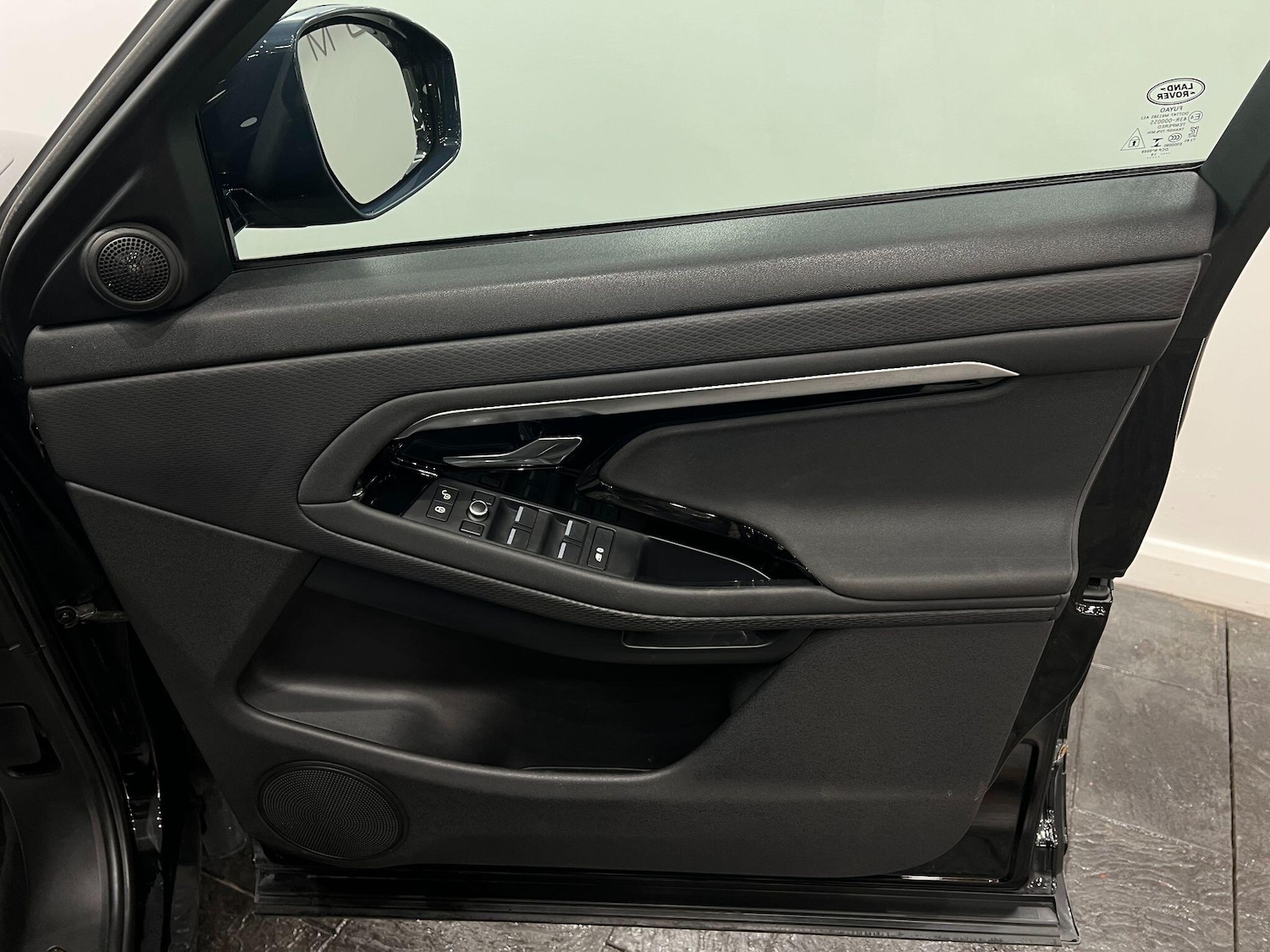 Used Land Rover Range Rover Evoque 2019 for sale - 76031590: Photo 30