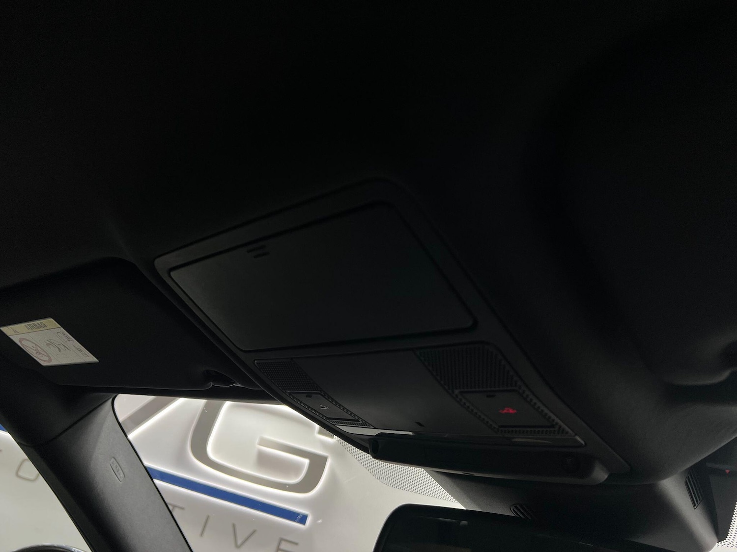 Used Land Rover Range Rover Evoque 2019 for sale - 76031590: Photo 44