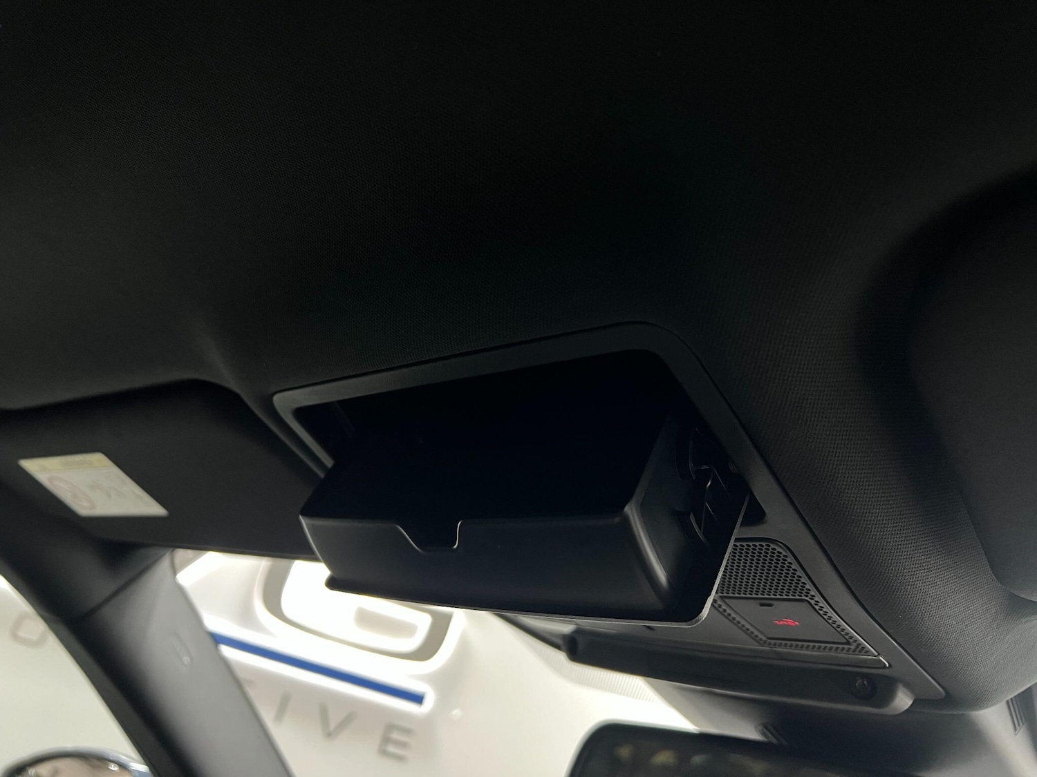 Used Land Rover Range Rover Evoque 2019 for sale - 76031590: Photo 45
