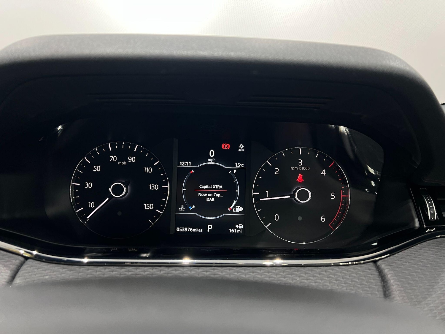 Used Land Rover Range Rover Evoque 2019 for sale - 76031590: Photo 51