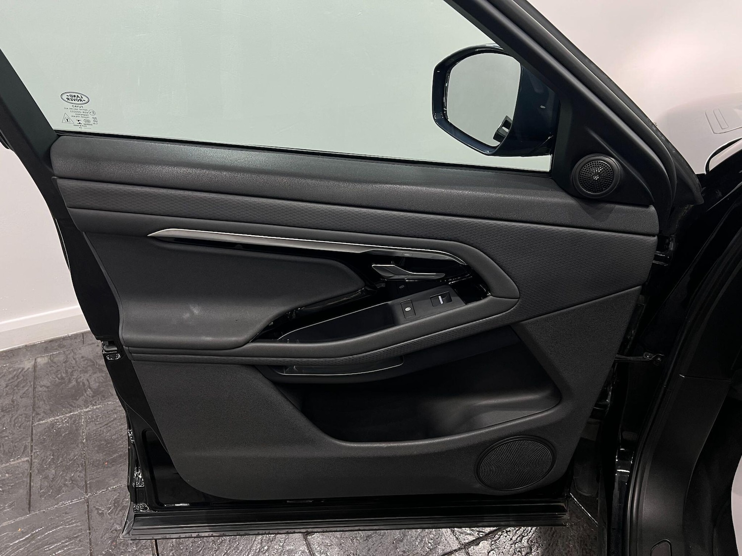 Used Land Rover Range Rover Evoque 2019 for sale - 76031590: Photo 53