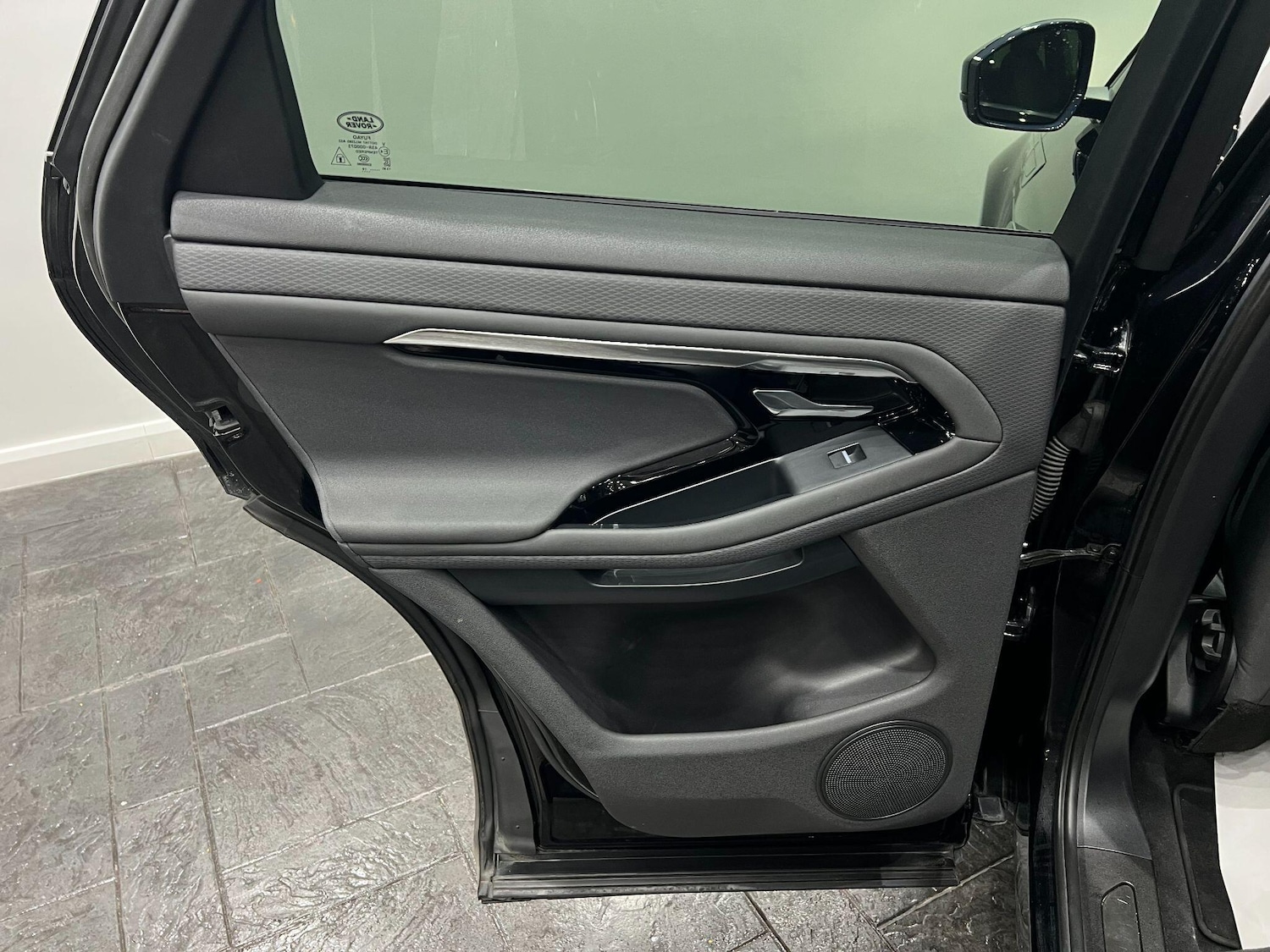 Used Land Rover Range Rover Evoque 2019 for sale - 76031590: Photo 59