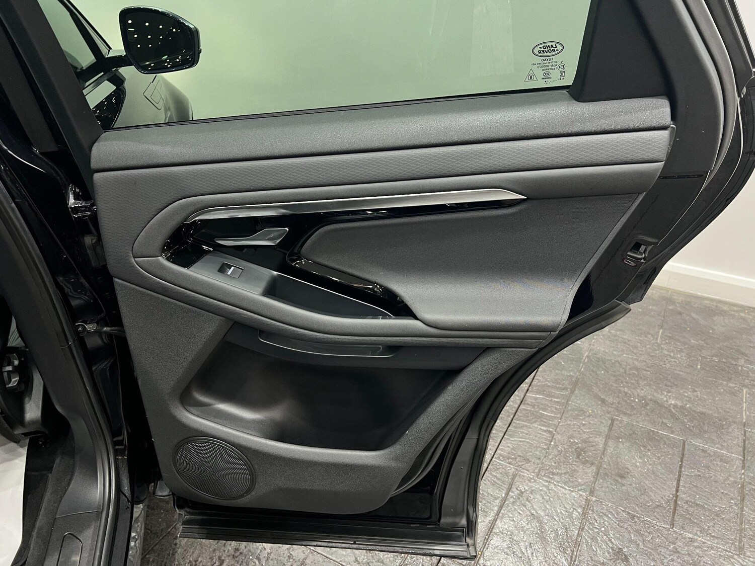Used Land Rover Range Rover Evoque 2019 for sale - 76031590: Photo 62