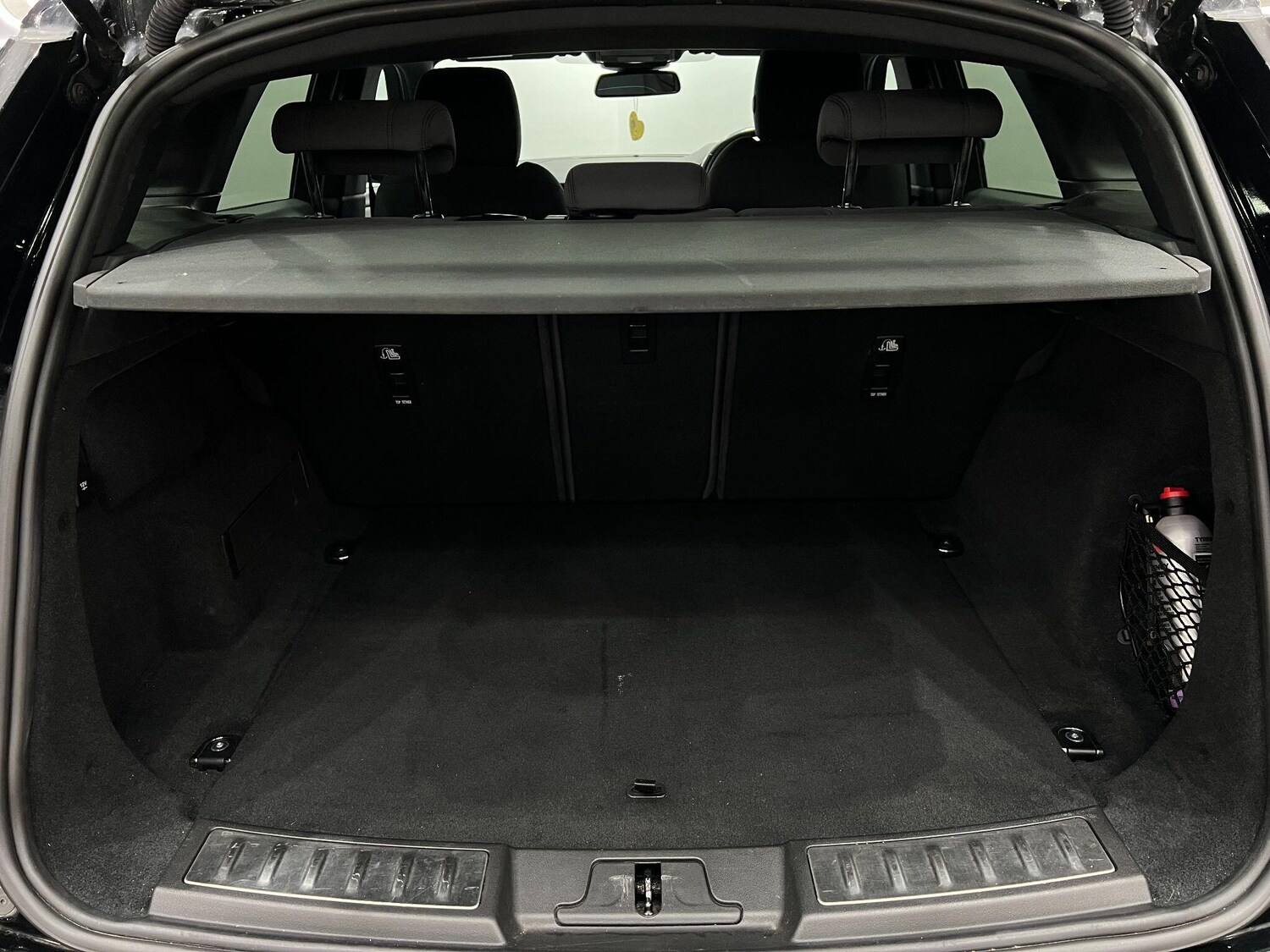 Used Land Rover Range Rover Evoque 2019 for sale - 76031590: Photo 66