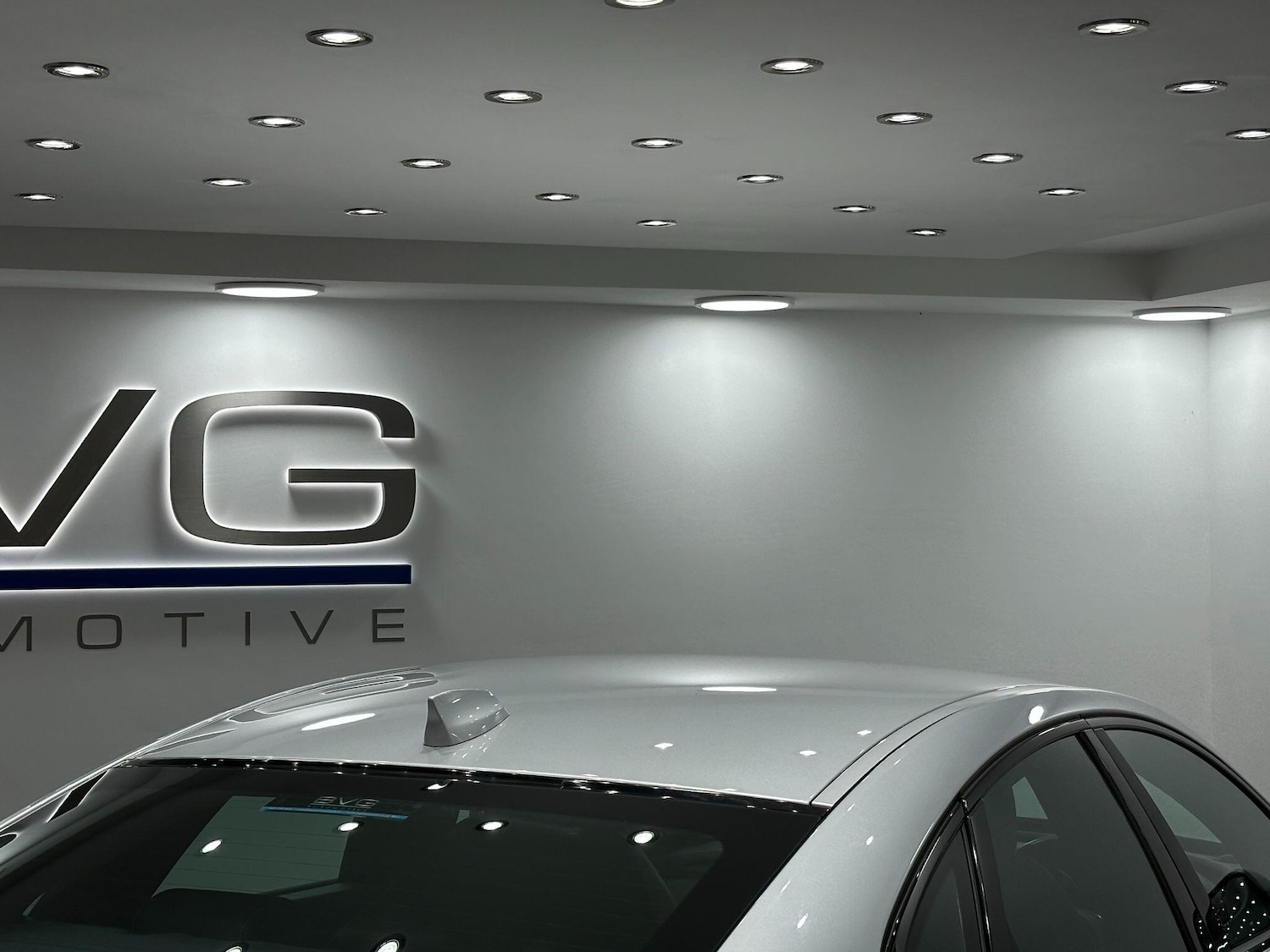 Used Jaguar XF 2016 for sale - 76832836: Photo 22