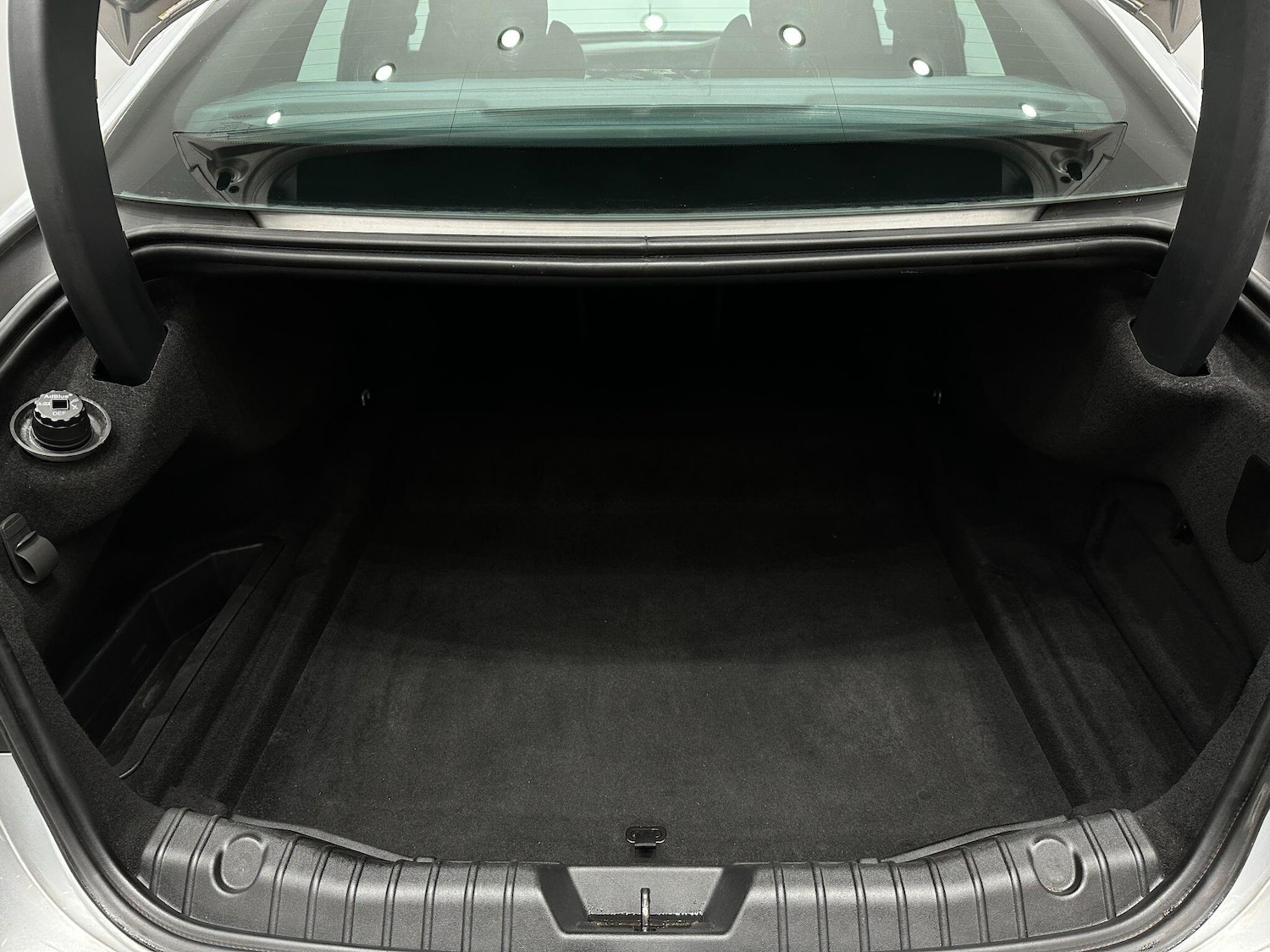 Used Jaguar XF 2016 for sale - 76832836: Photo 66