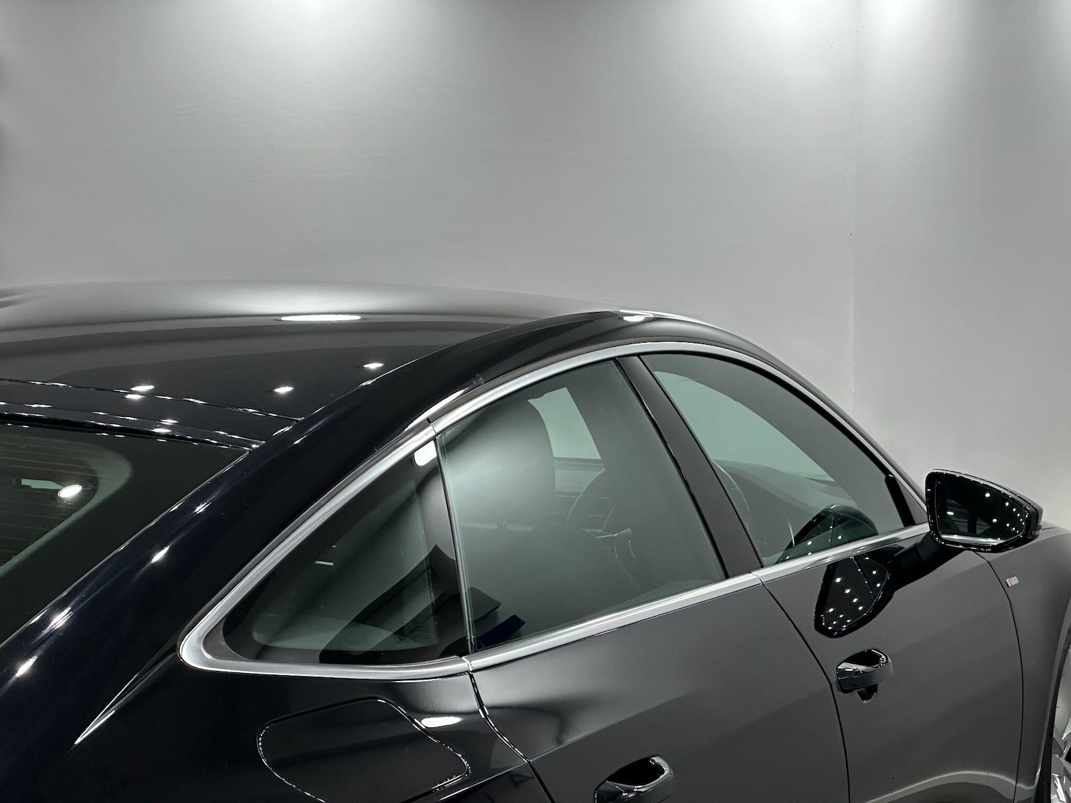 Used Audi A7 2019 for sale - 76765803: Photo 23