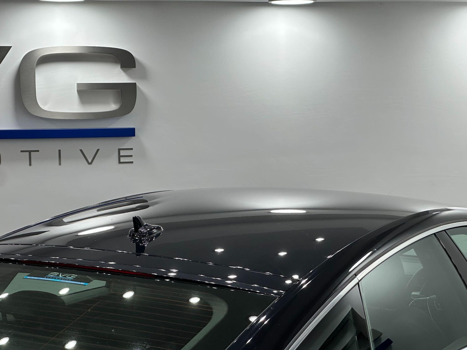 Used Audi A7 2019 for sale - 76765803: Photo 24