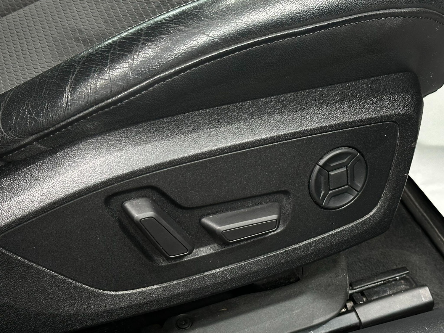 Used Audi A7 2019 for sale - 76765803: Photo 28