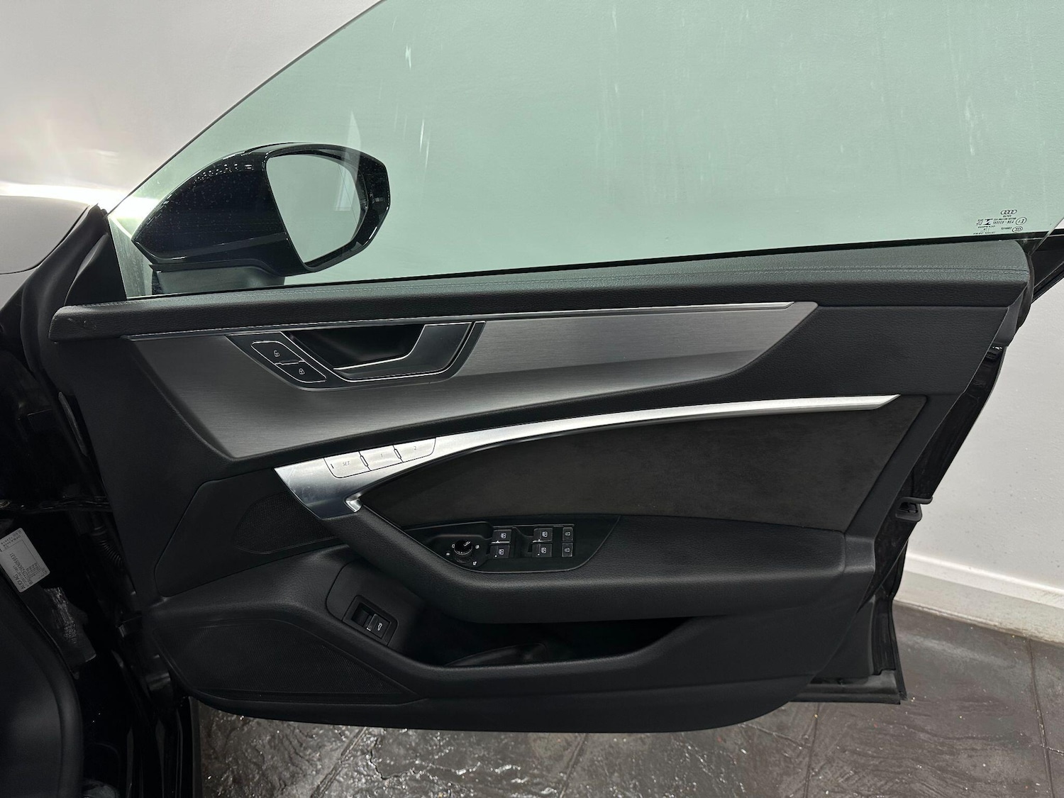 Used Audi A7 2019 for sale - 76765803: Photo 30