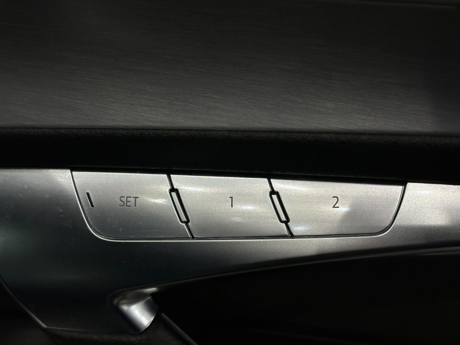 Used Audi A7 2019 for sale - 76765803: Photo 31