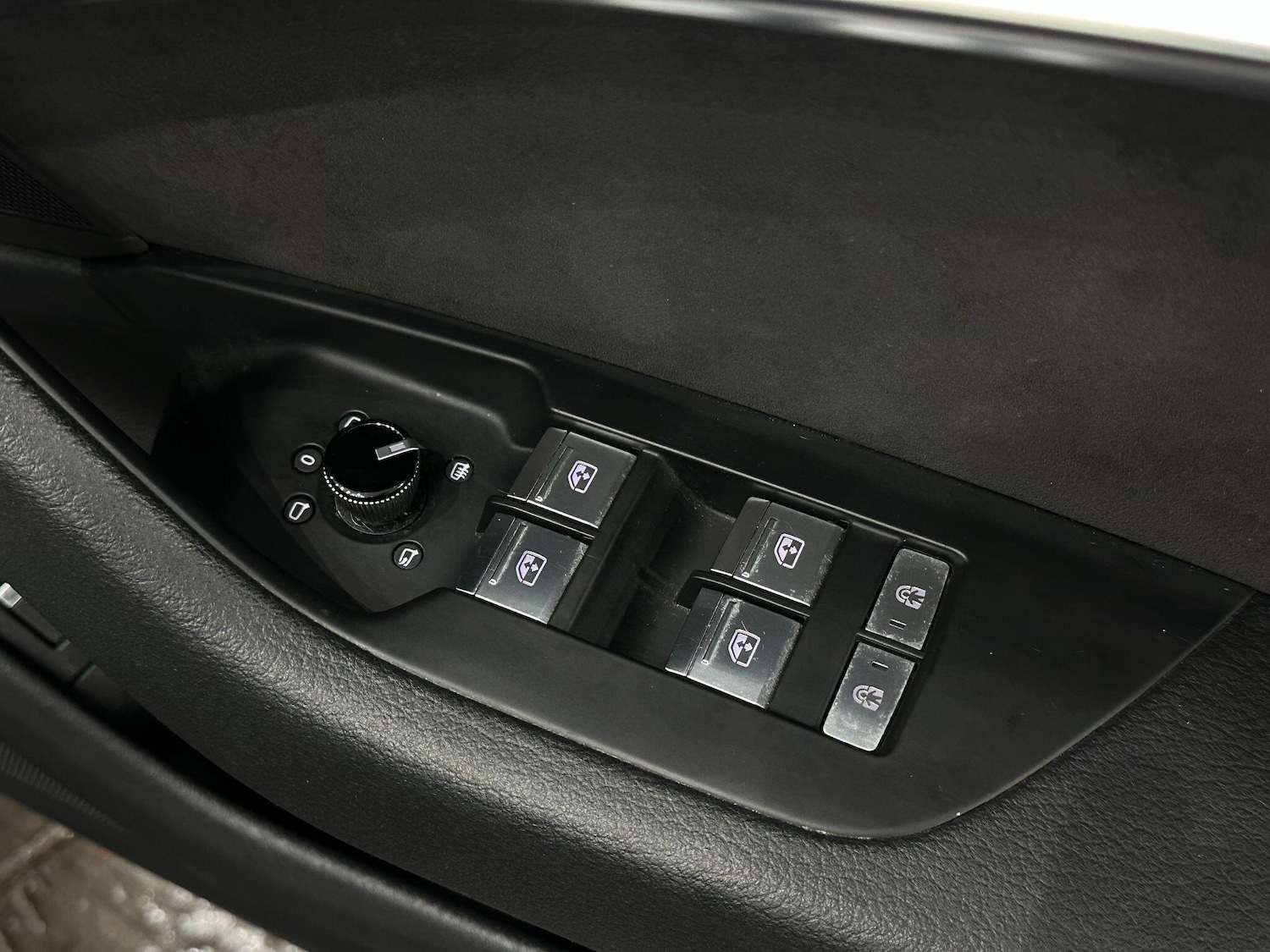 Used Audi A7 2019 for sale - 76765803: Photo 32