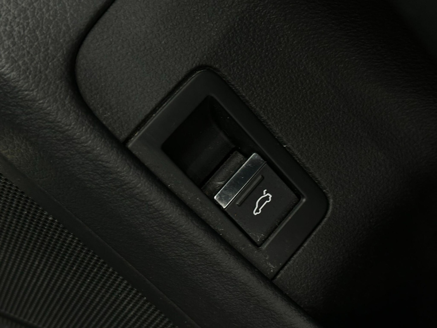 Used Audi A7 2019 for sale - 76765803: Photo 33