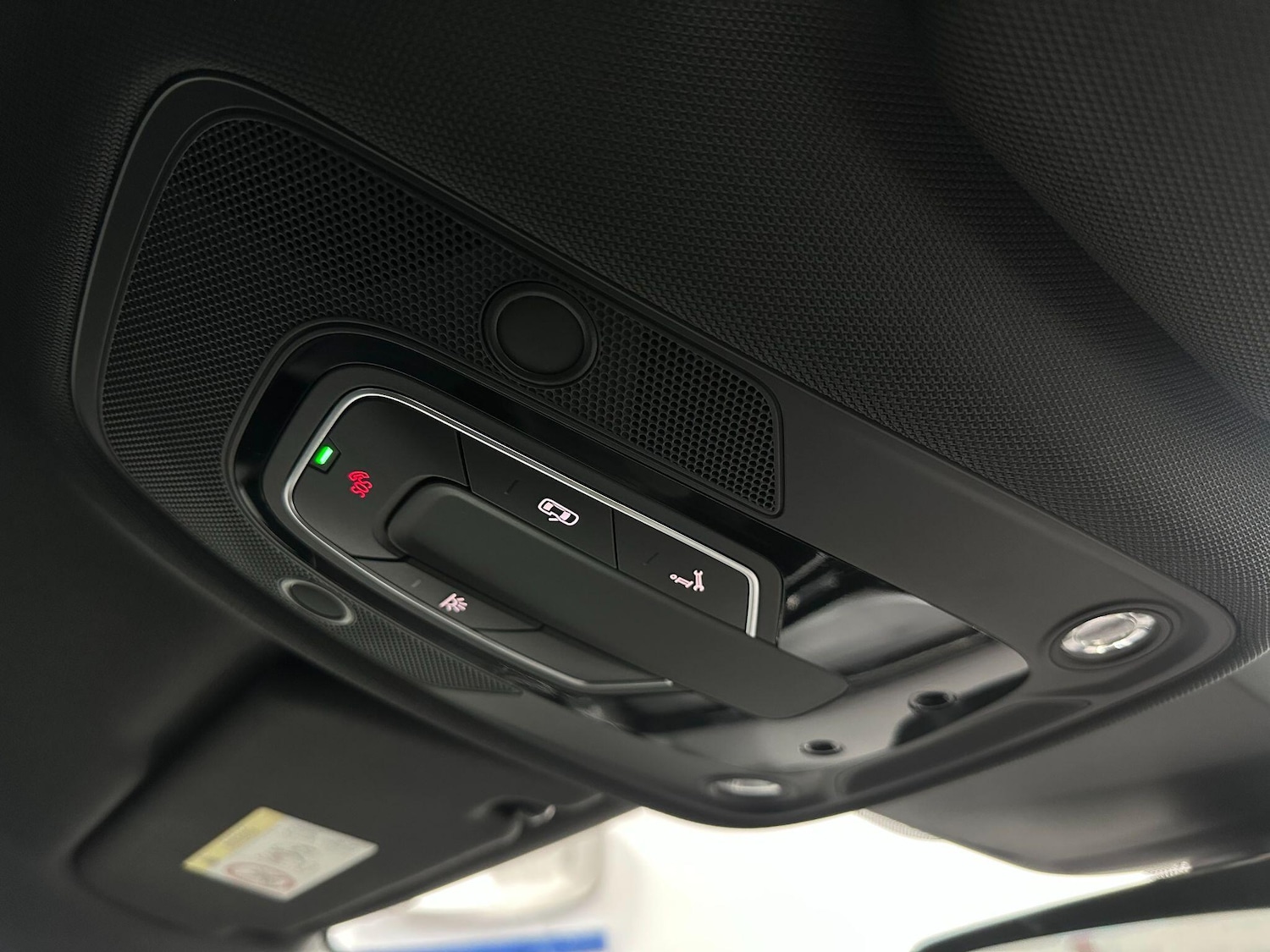 Used Audi A7 2019 for sale - 76765803: Photo 34