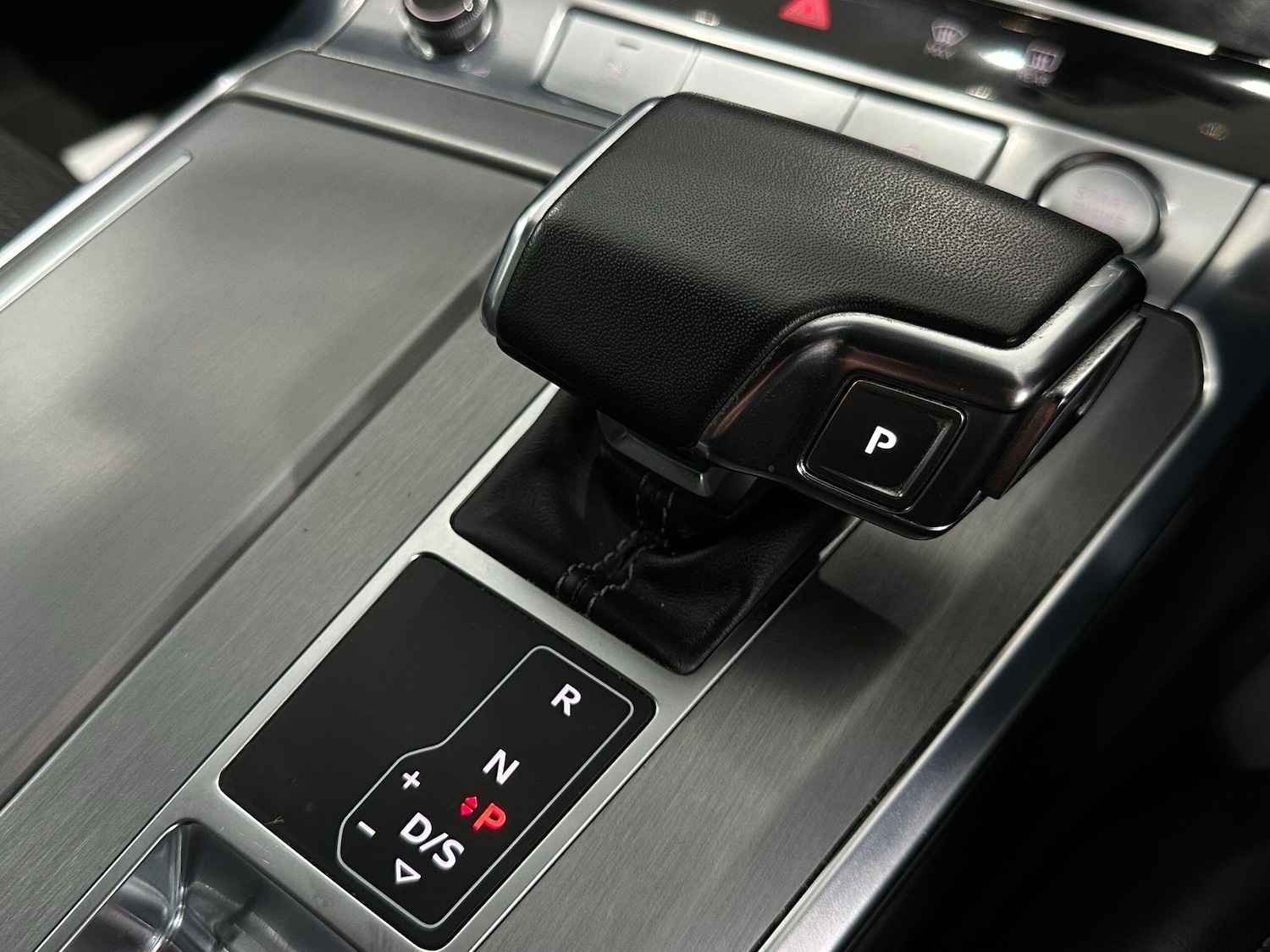 Used Audi A7 2019 for sale - 76765803: Photo 47