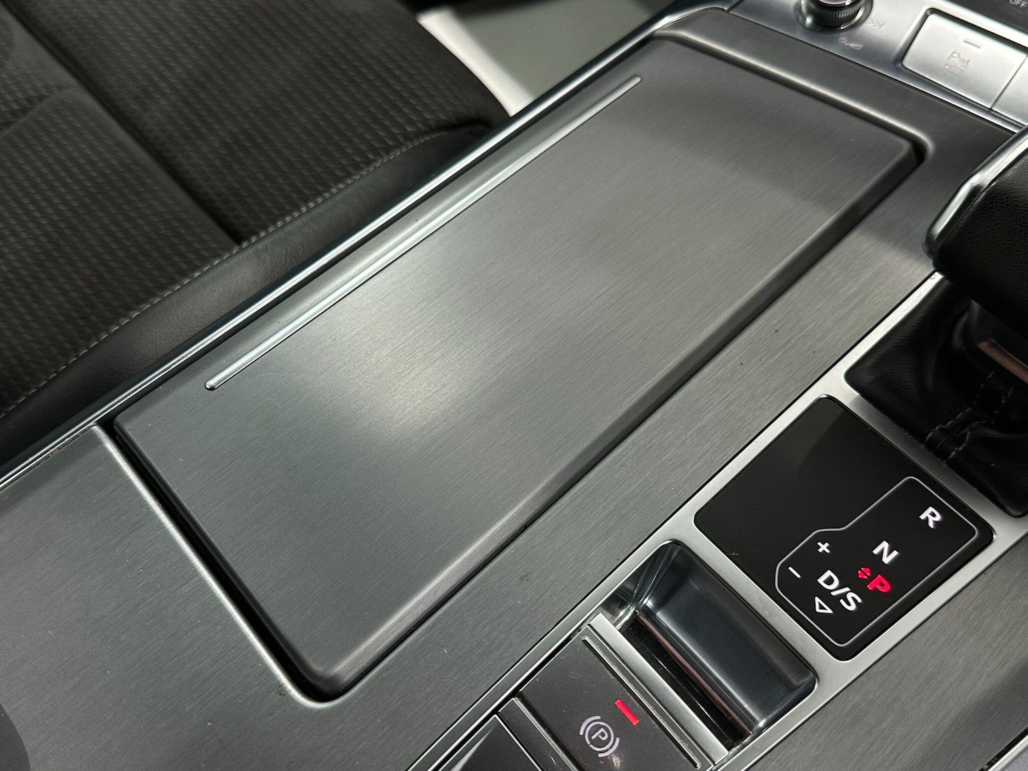 Used Audi A7 2019 for sale - 76765803: Photo 48