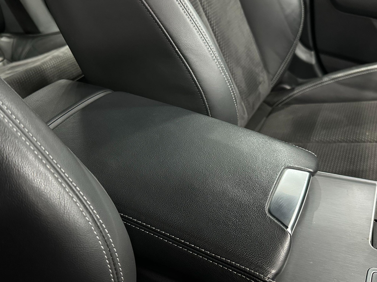 Used Audi A7 2019 for sale - 76765803: Photo 50