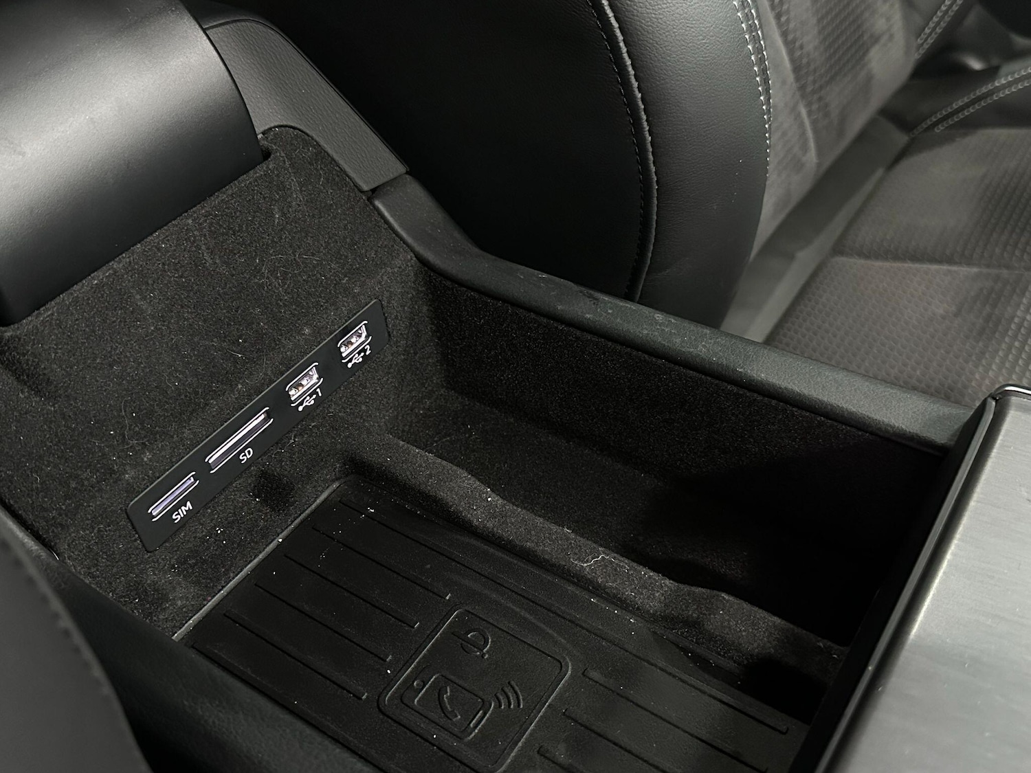 Used Audi A7 2019 for sale - 76765803: Photo 51