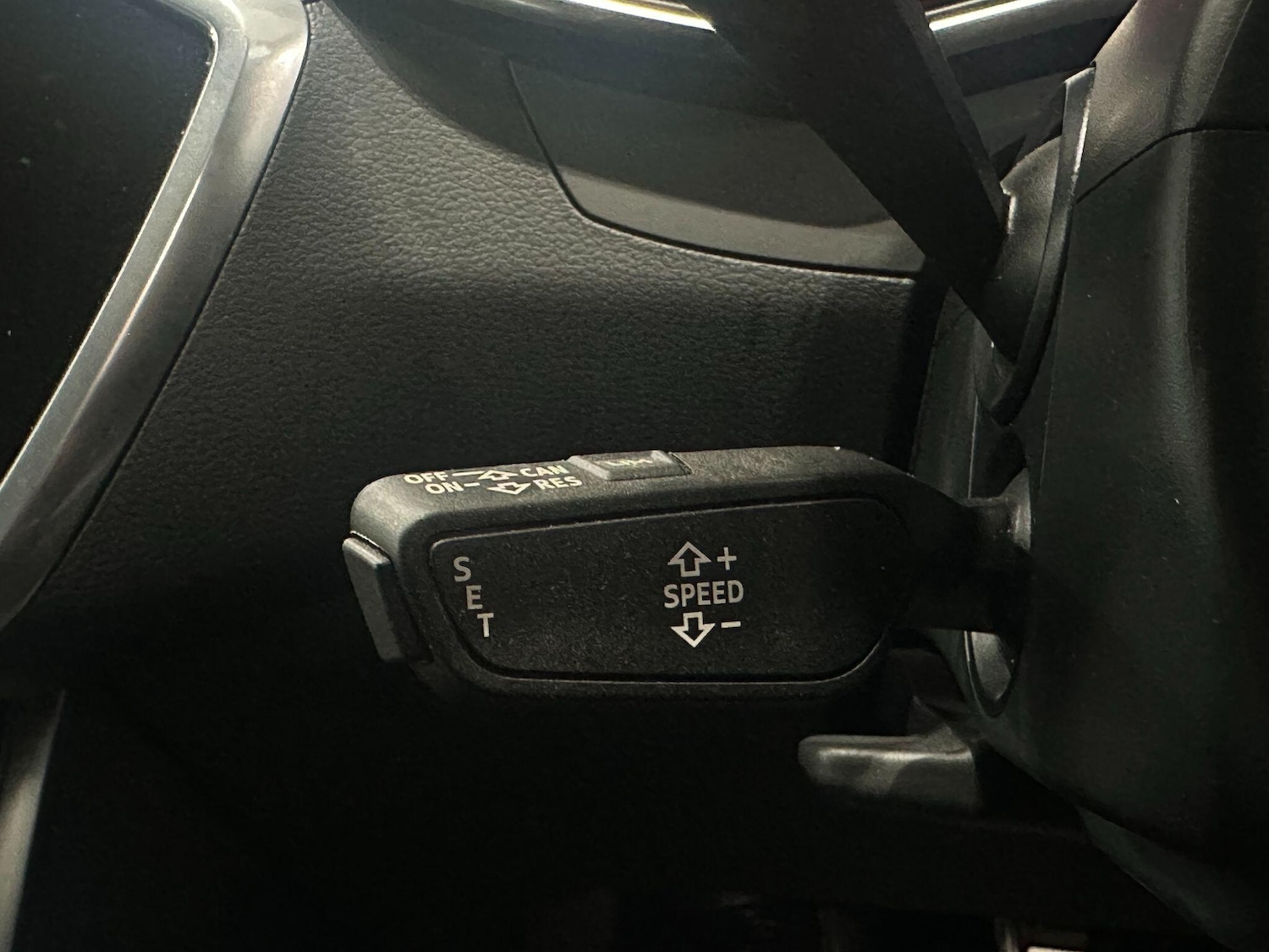 Used Audi A7 2019 for sale - 76765803: Photo 53