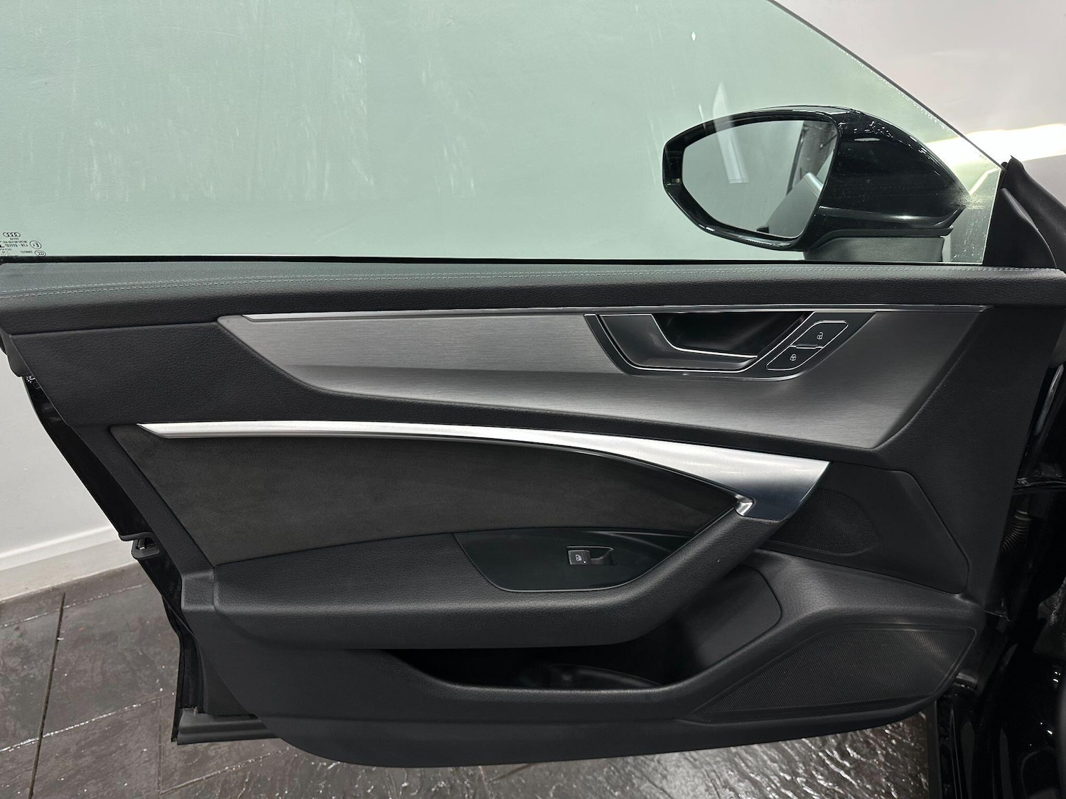 Used Audi A7 2019 for sale - 76765803: Photo 62