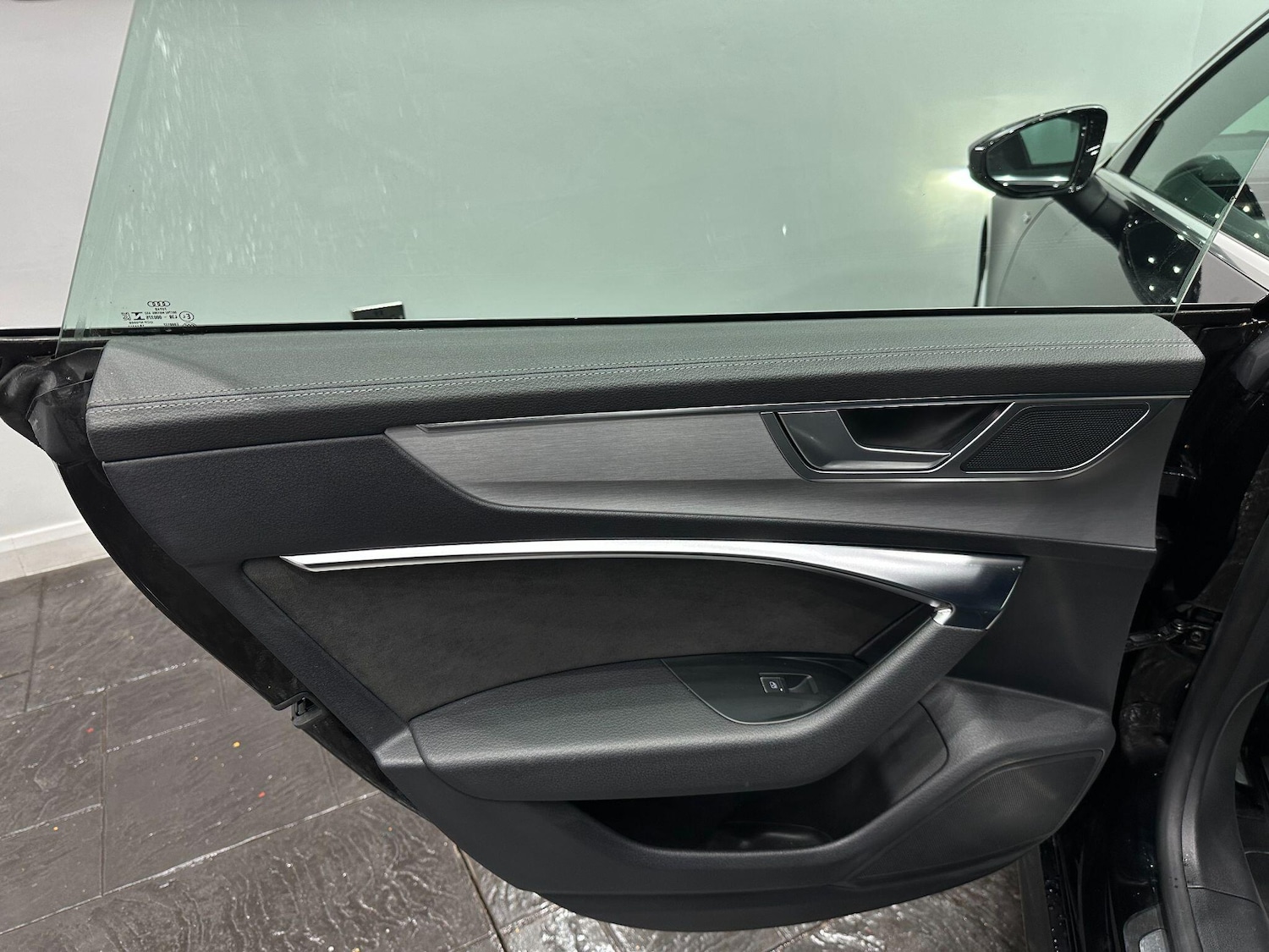 Used Audi A7 2019 for sale - 76765803: Photo 65