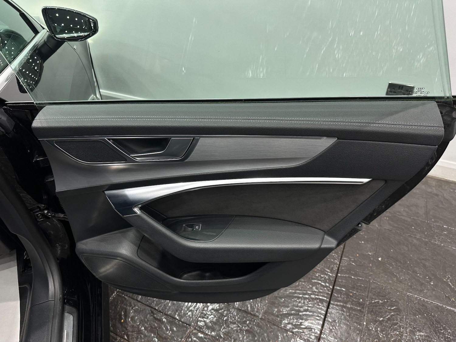 Used Audi A7 2019 for sale - 76765803: Photo 68