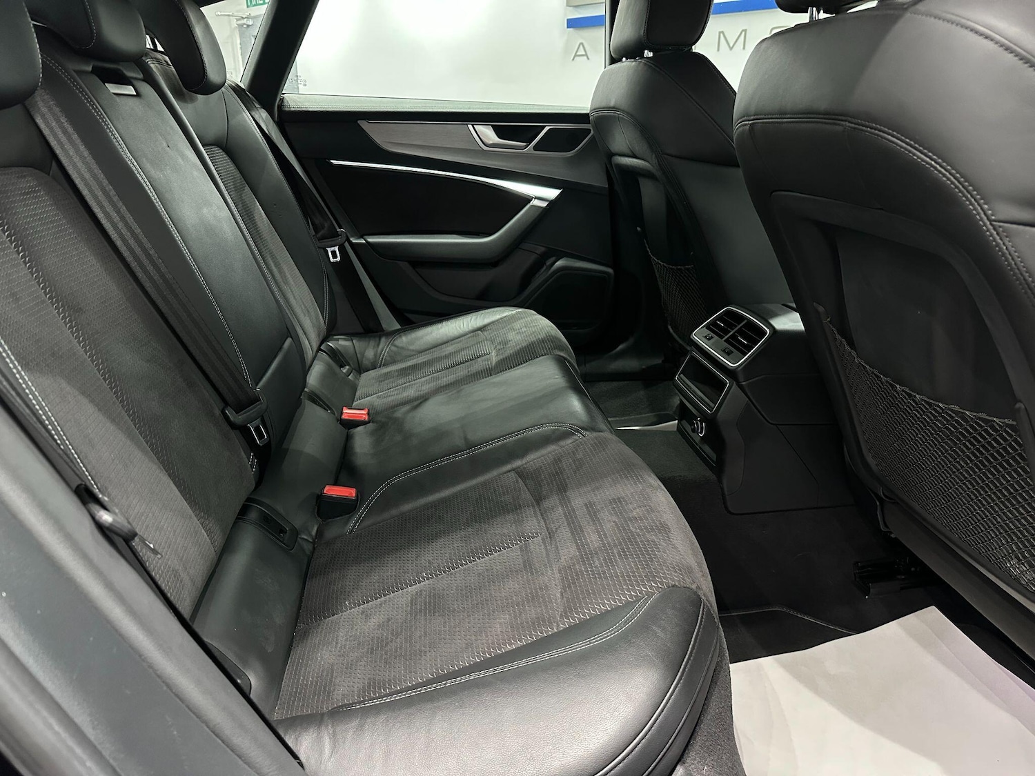 Used Audi A7 2019 for sale - 76765803: Photo 69