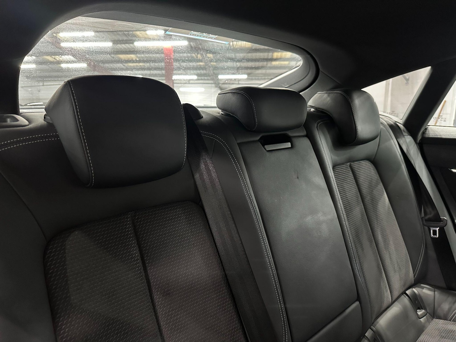 Used Audi A7 2019 for sale - 76765803: Photo 70