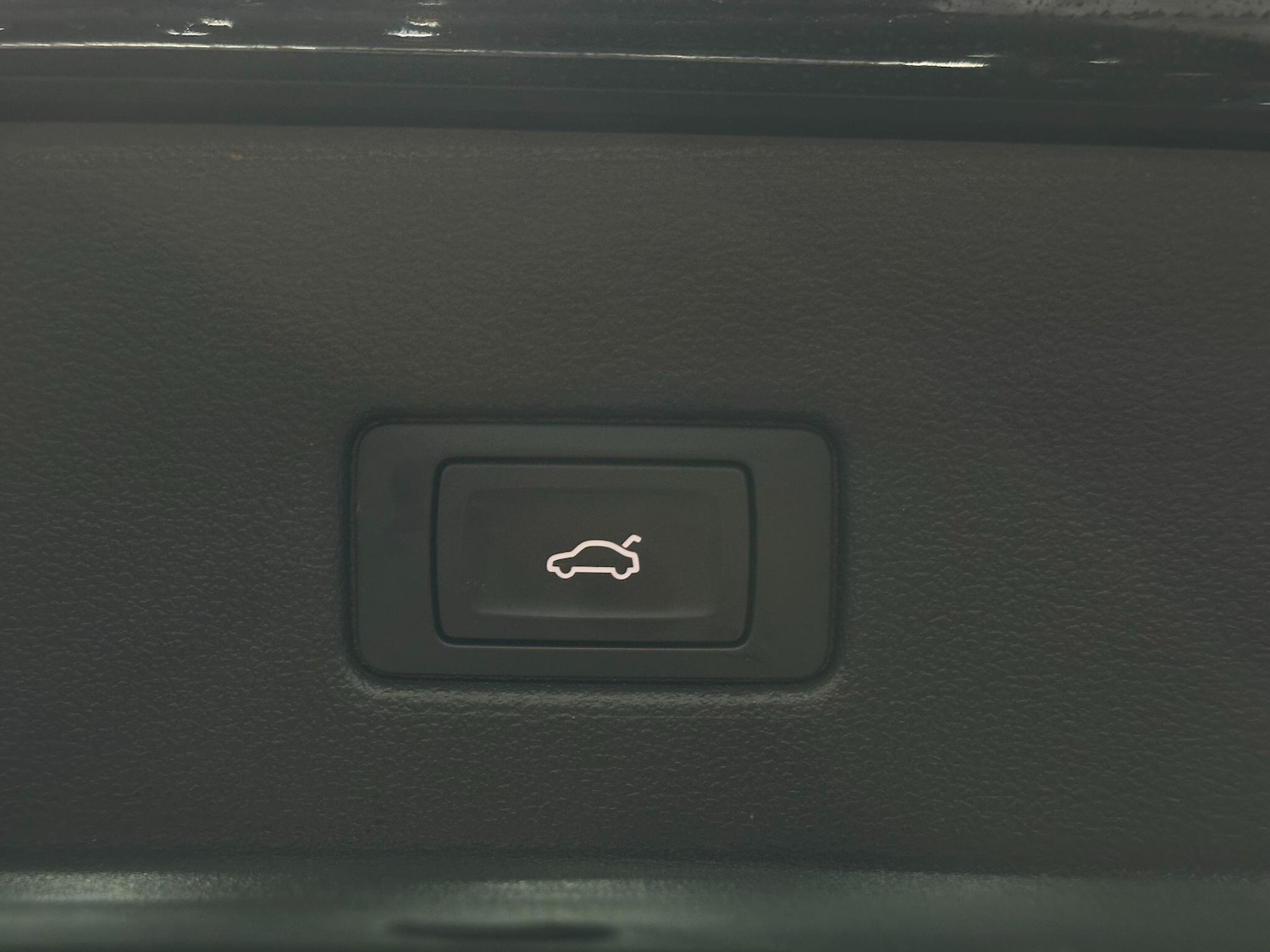 Used Audi A7 2019 for sale - 76765803: Photo 73