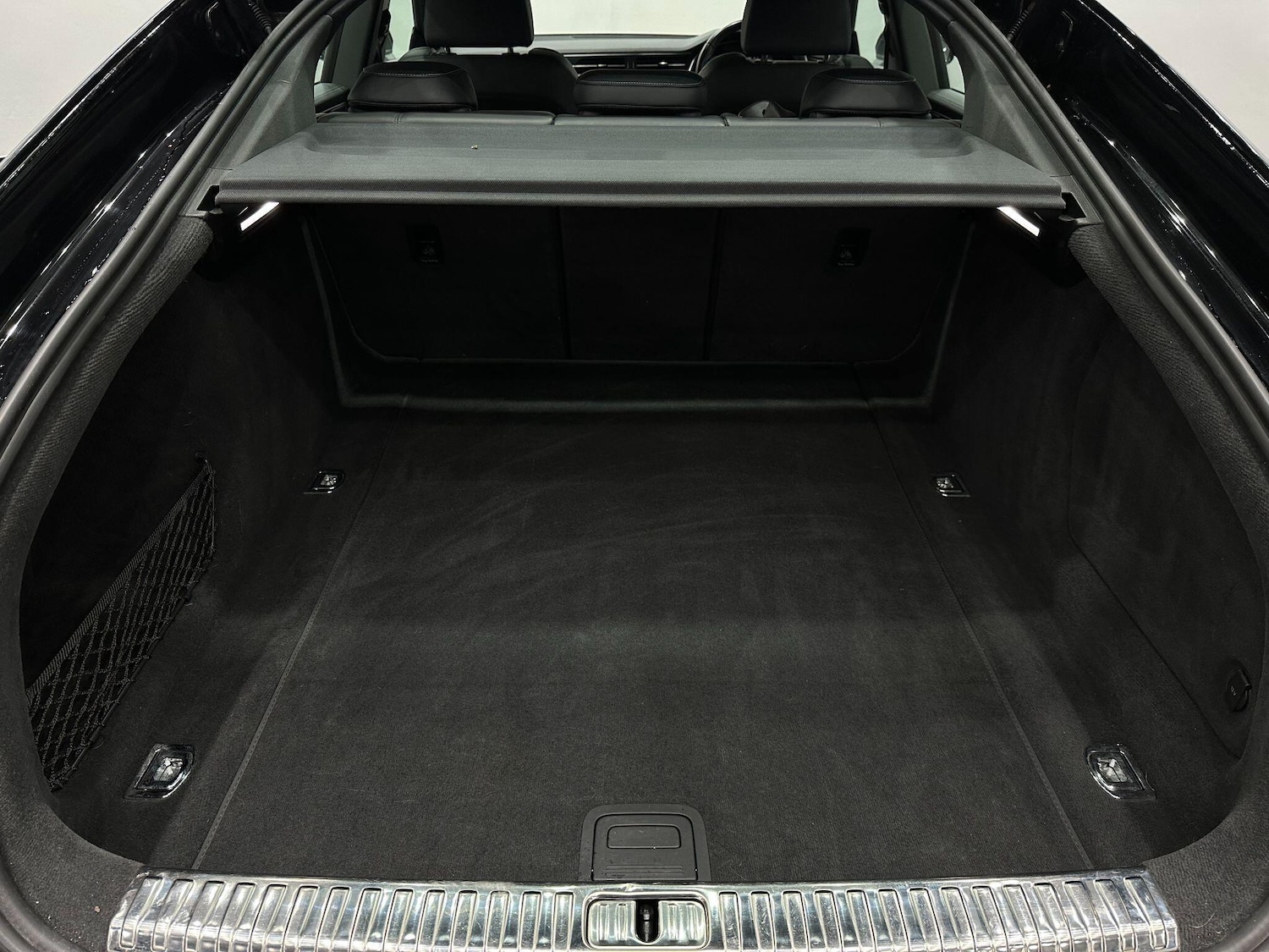 Used Audi A7 2019 for sale - 76765803: Photo 74