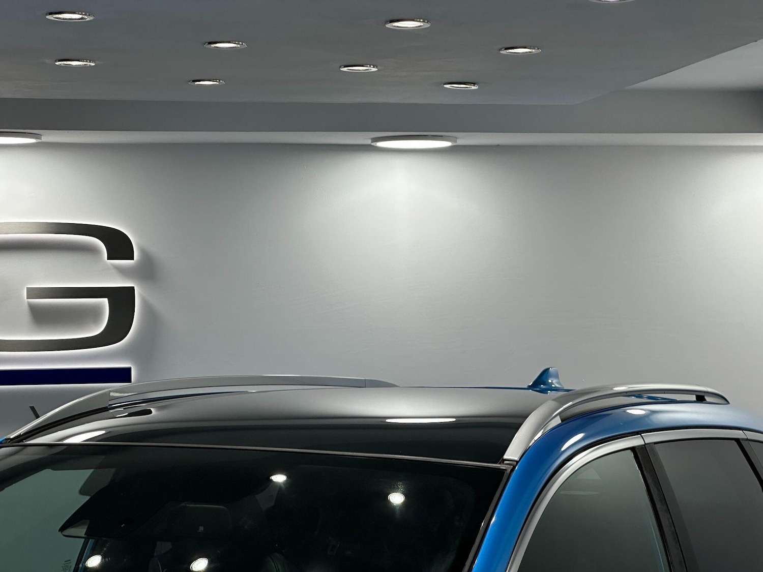 Used Nissan Qashqai 2017 for sale - 76399024: Photo 17