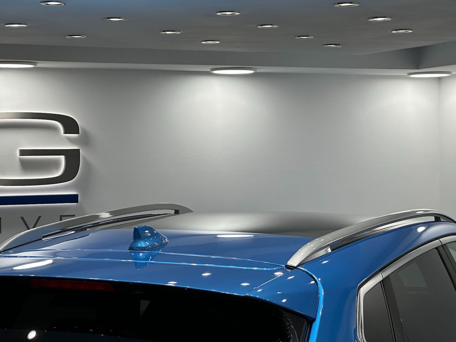 Used Nissan Qashqai 2017 for sale - 76399024: Photo 22