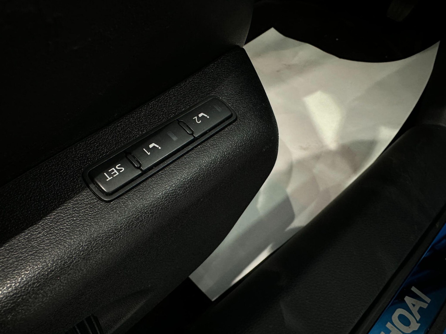 Used Nissan Qashqai 2017 for sale - 76399024: Photo 26