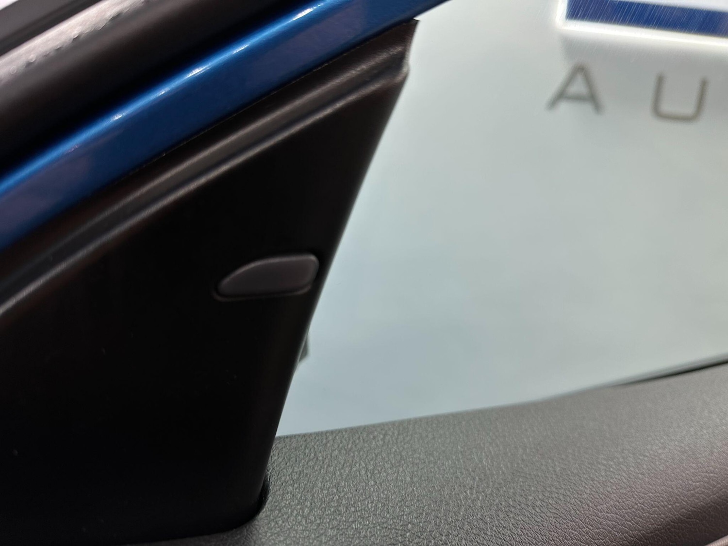 Used Nissan Qashqai 2017 for sale - 76399024: Photo 29