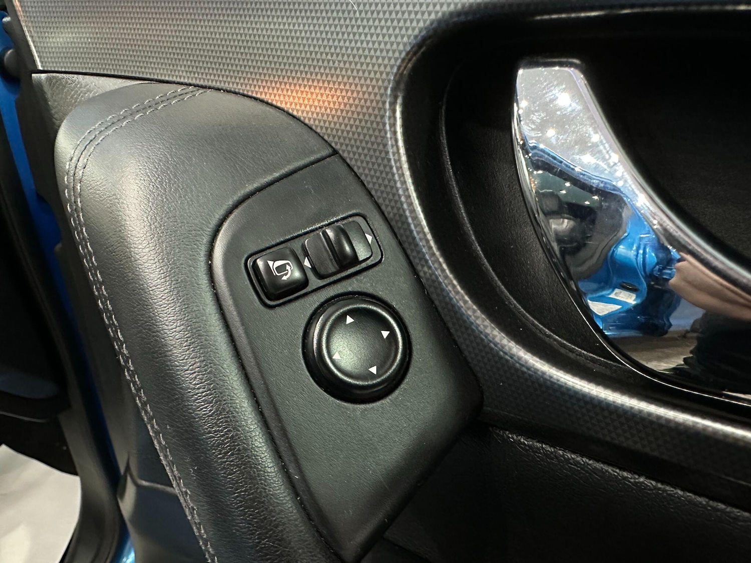 Used Nissan Qashqai 2017 for sale - 76399024: Photo 30