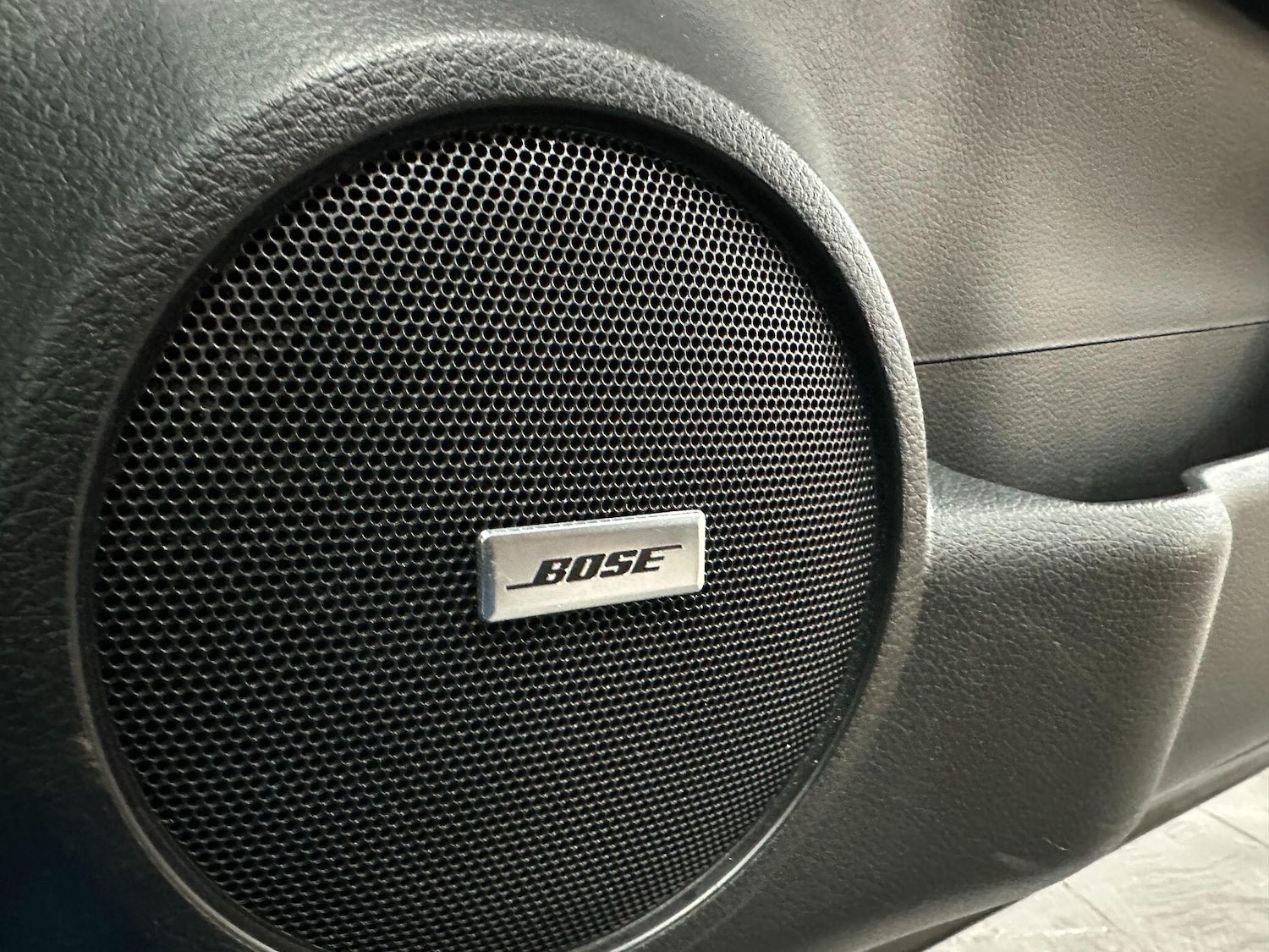 Used Nissan Qashqai 2017 for sale - 76399024: Photo 32